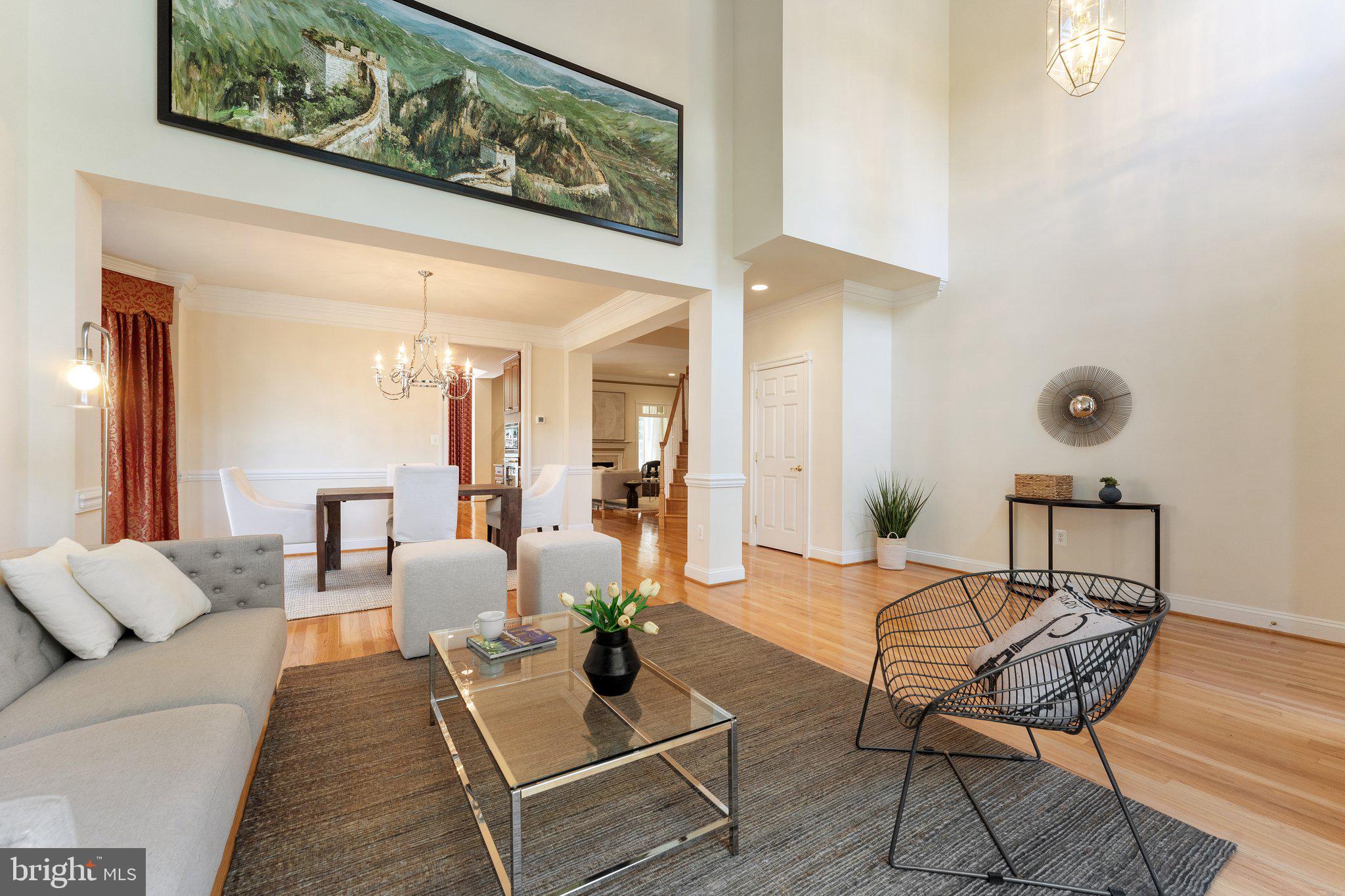 3439 PRESERVATION DRIVE