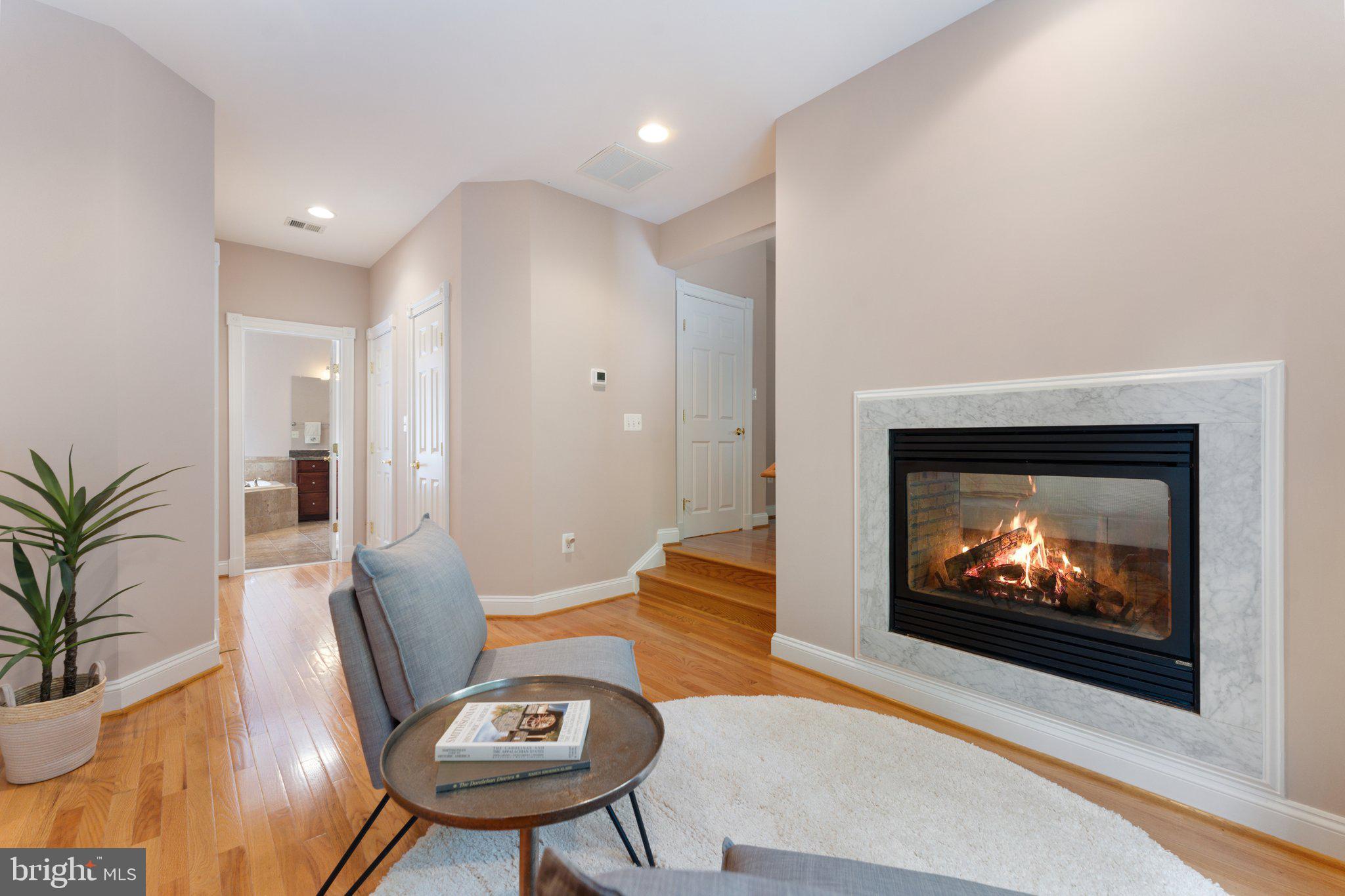 3439 PRESERVATION DRIVE