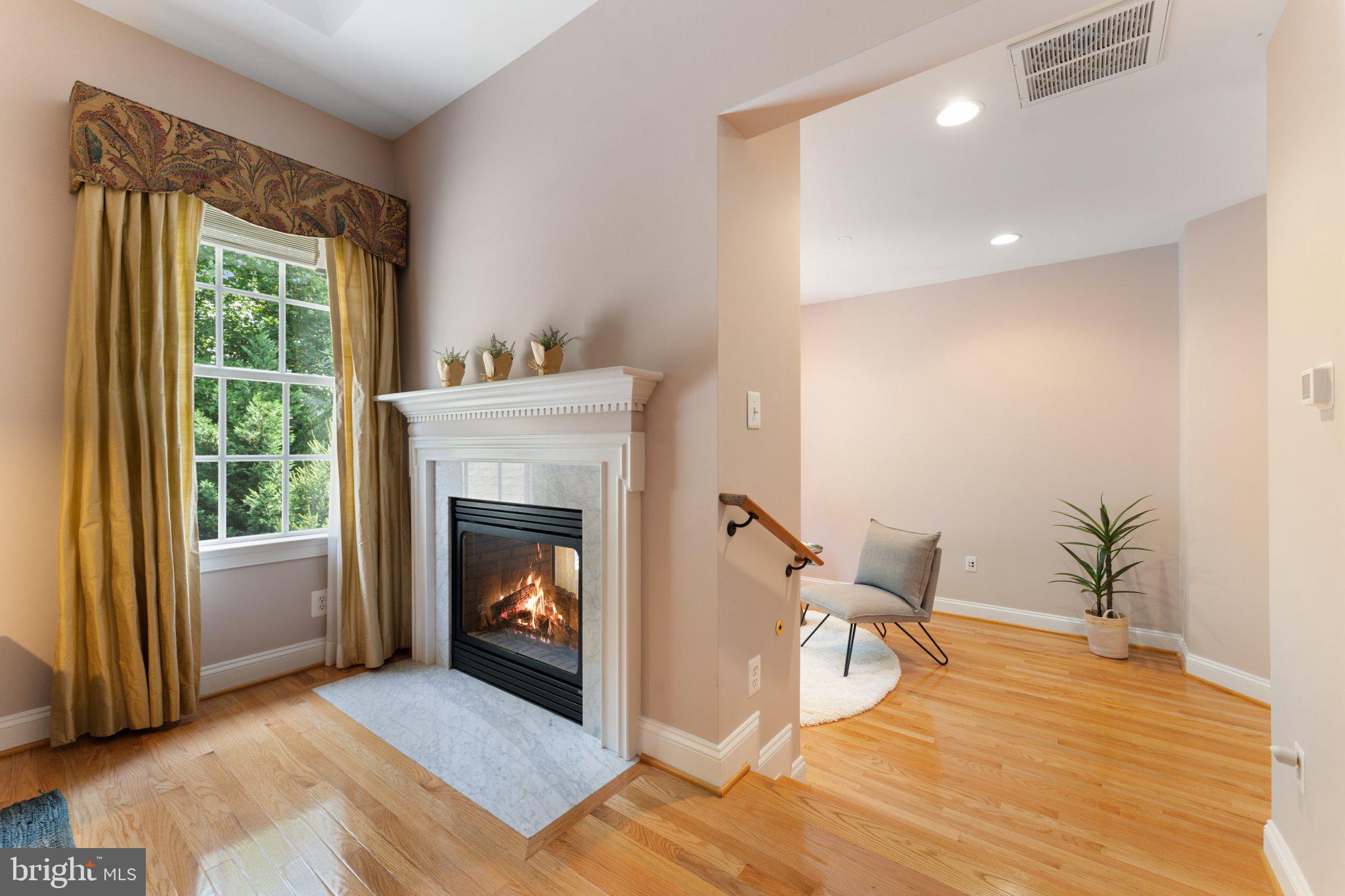 3439 PRESERVATION DRIVE