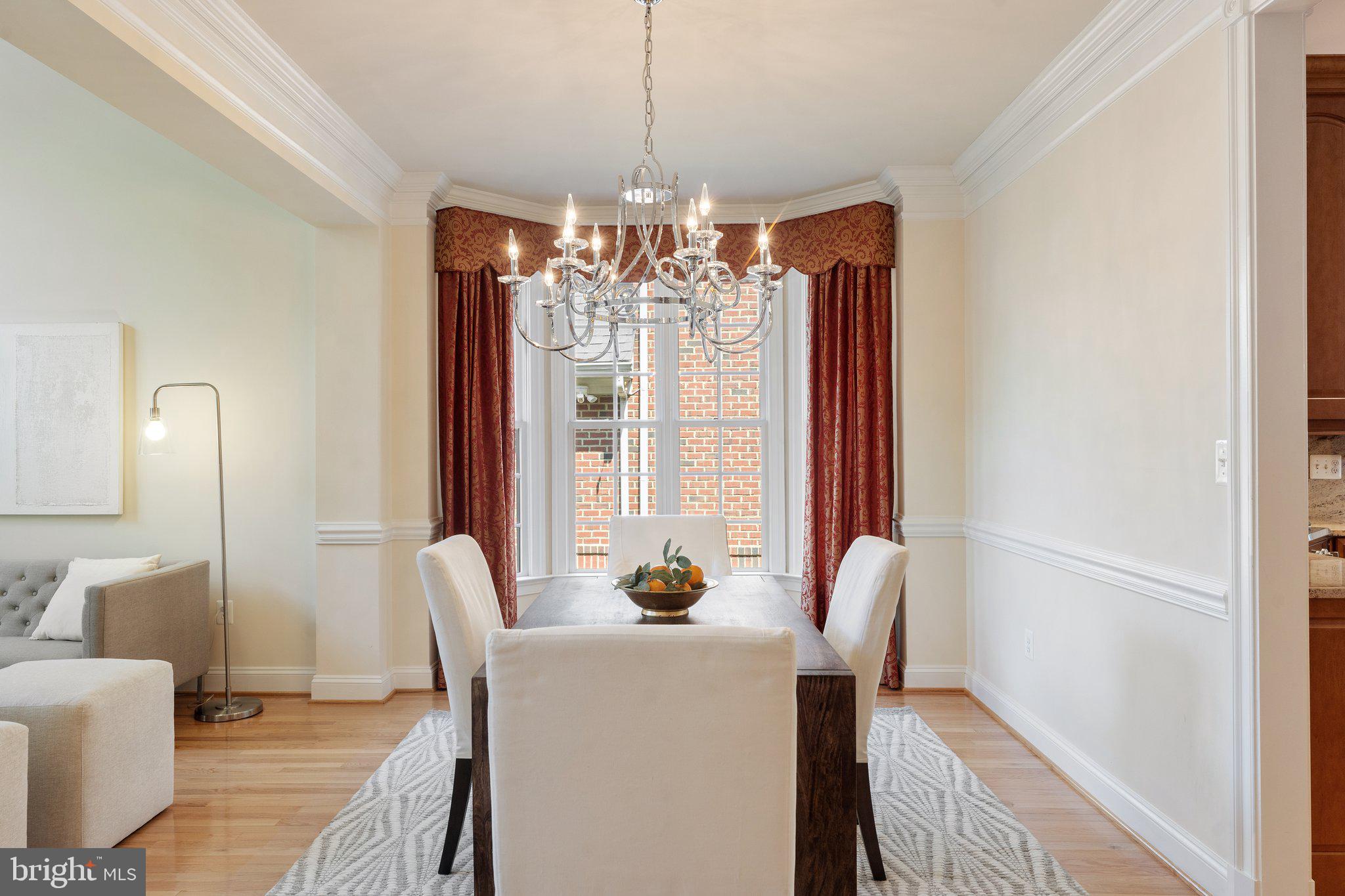 3439 PRESERVATION DRIVE