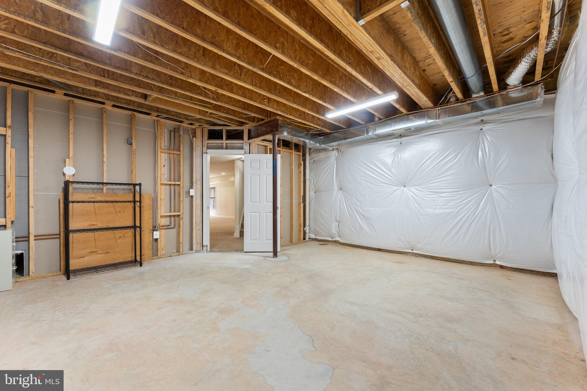 3439 PRESERVATION DRIVE