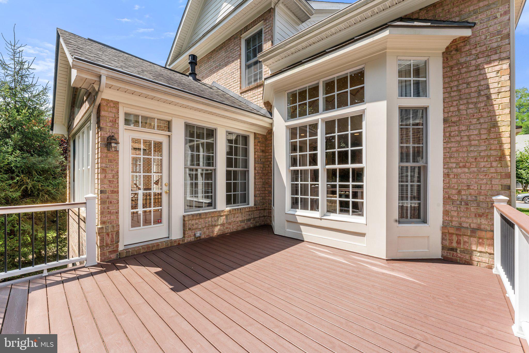 3439 PRESERVATION DRIVE