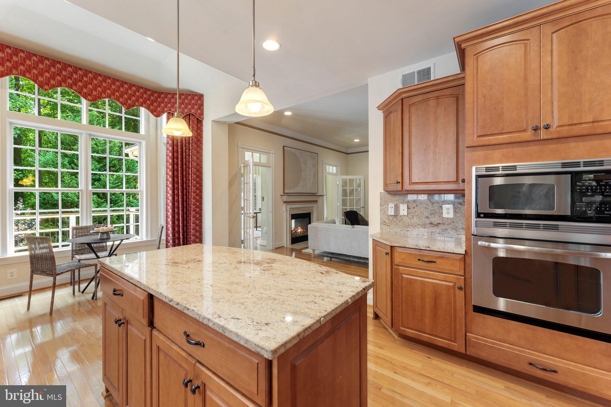 3439 PRESERVATION DRIVE