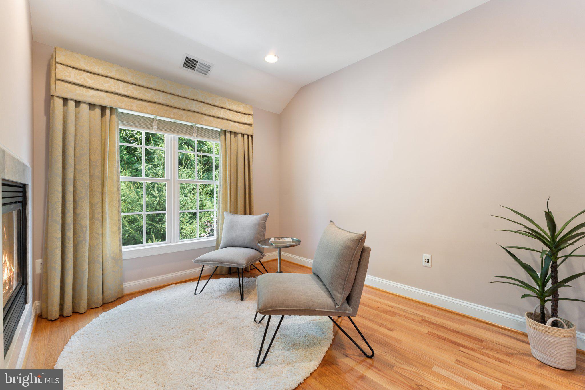 3439 PRESERVATION DRIVE