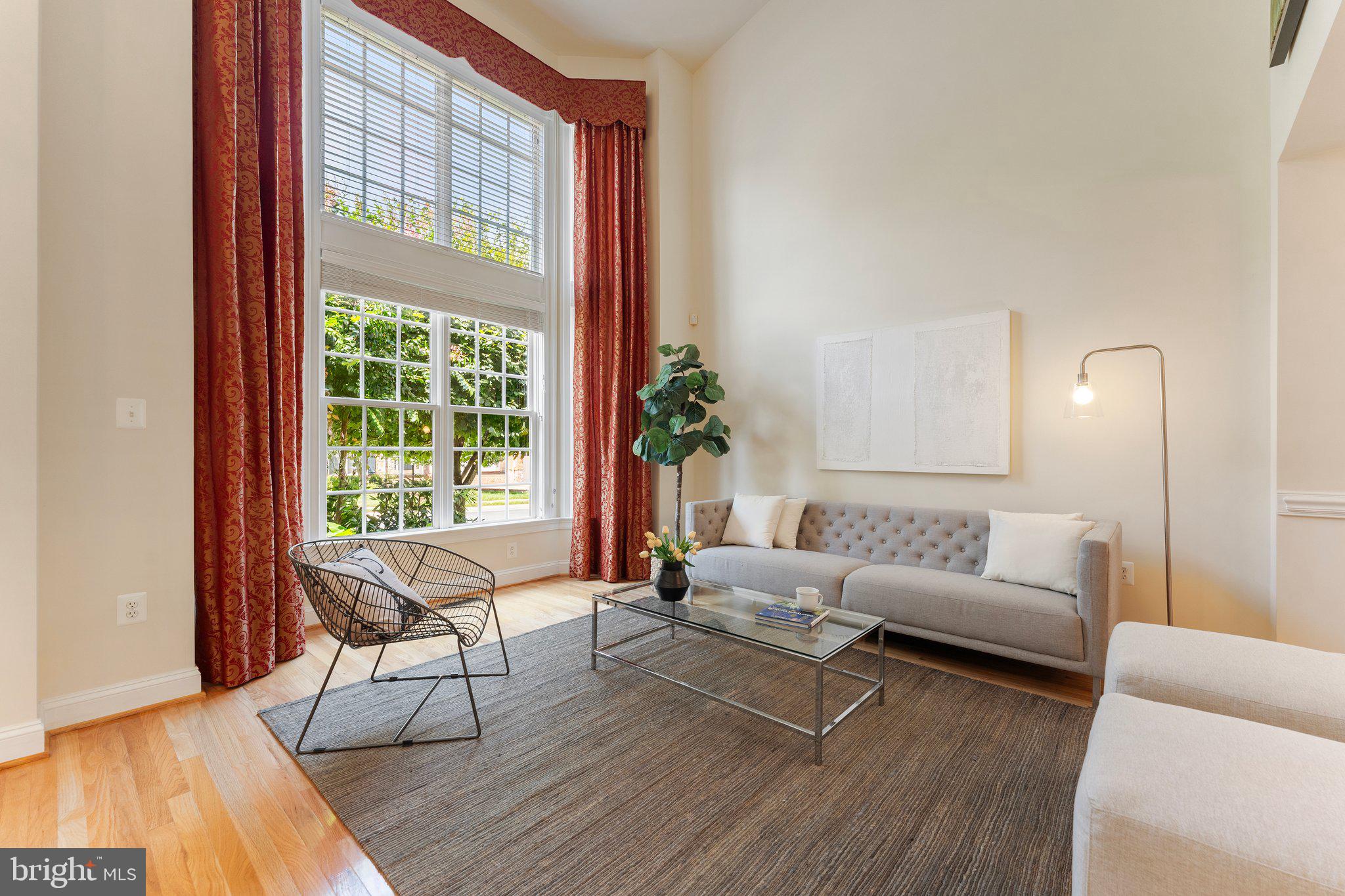 3439 PRESERVATION DRIVE