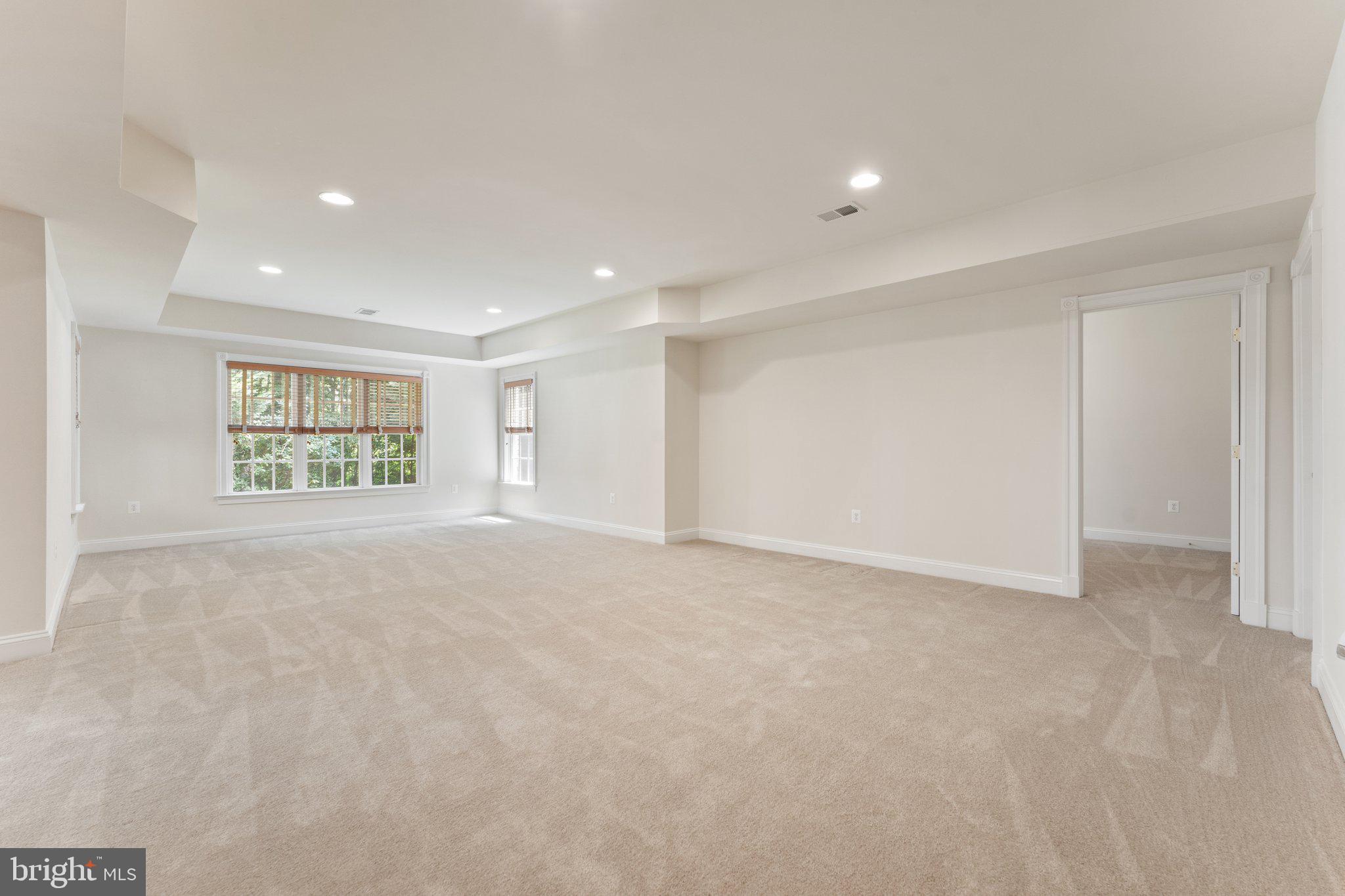 3439 PRESERVATION DRIVE