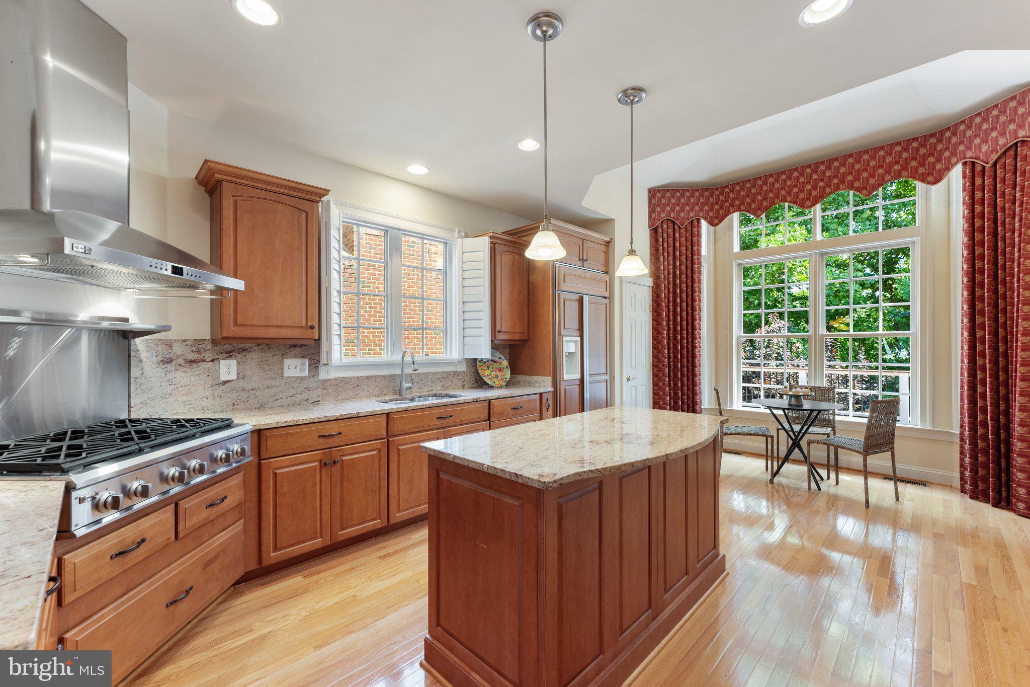 3439 PRESERVATION DRIVE