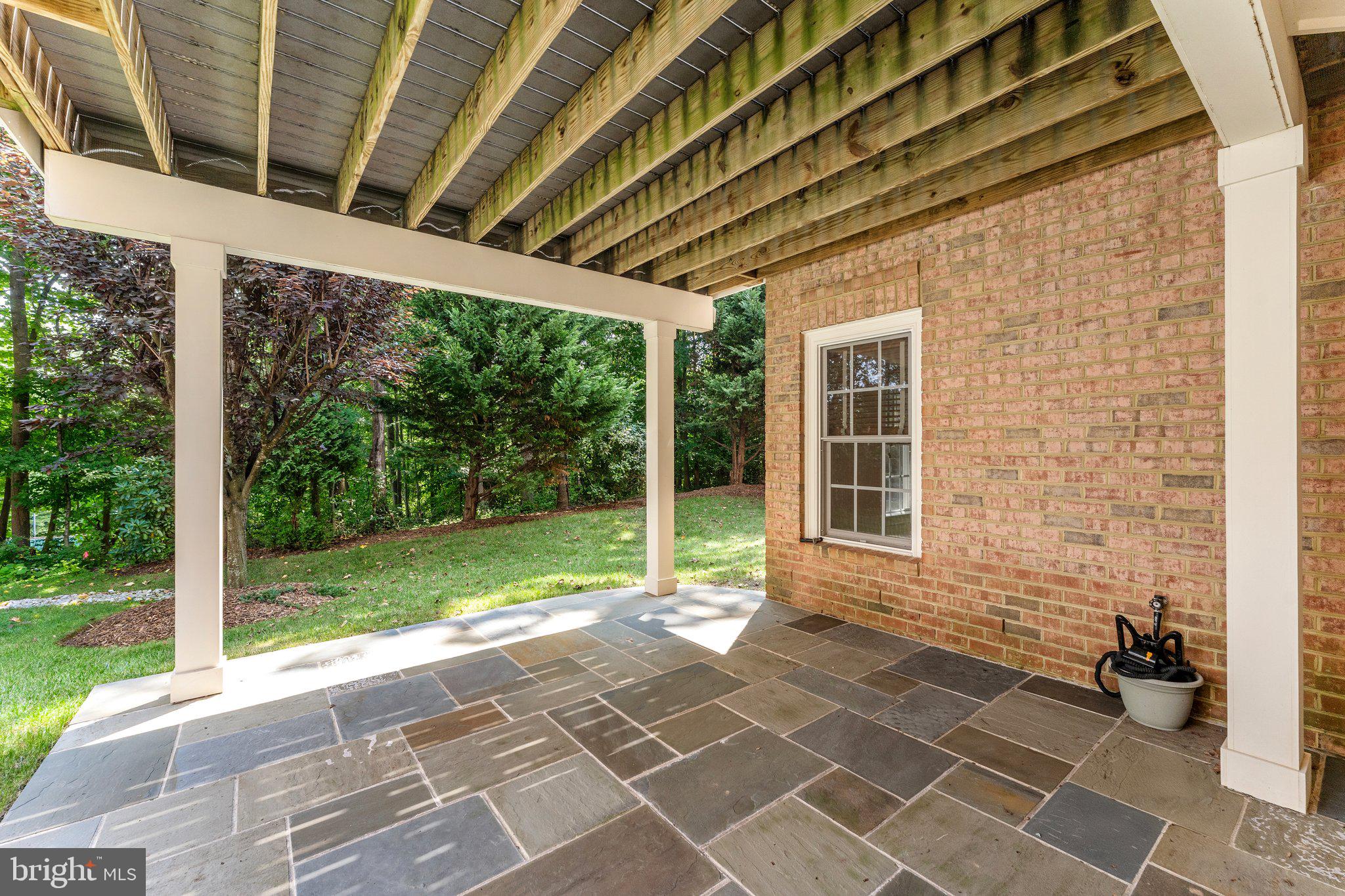 3439 PRESERVATION DRIVE