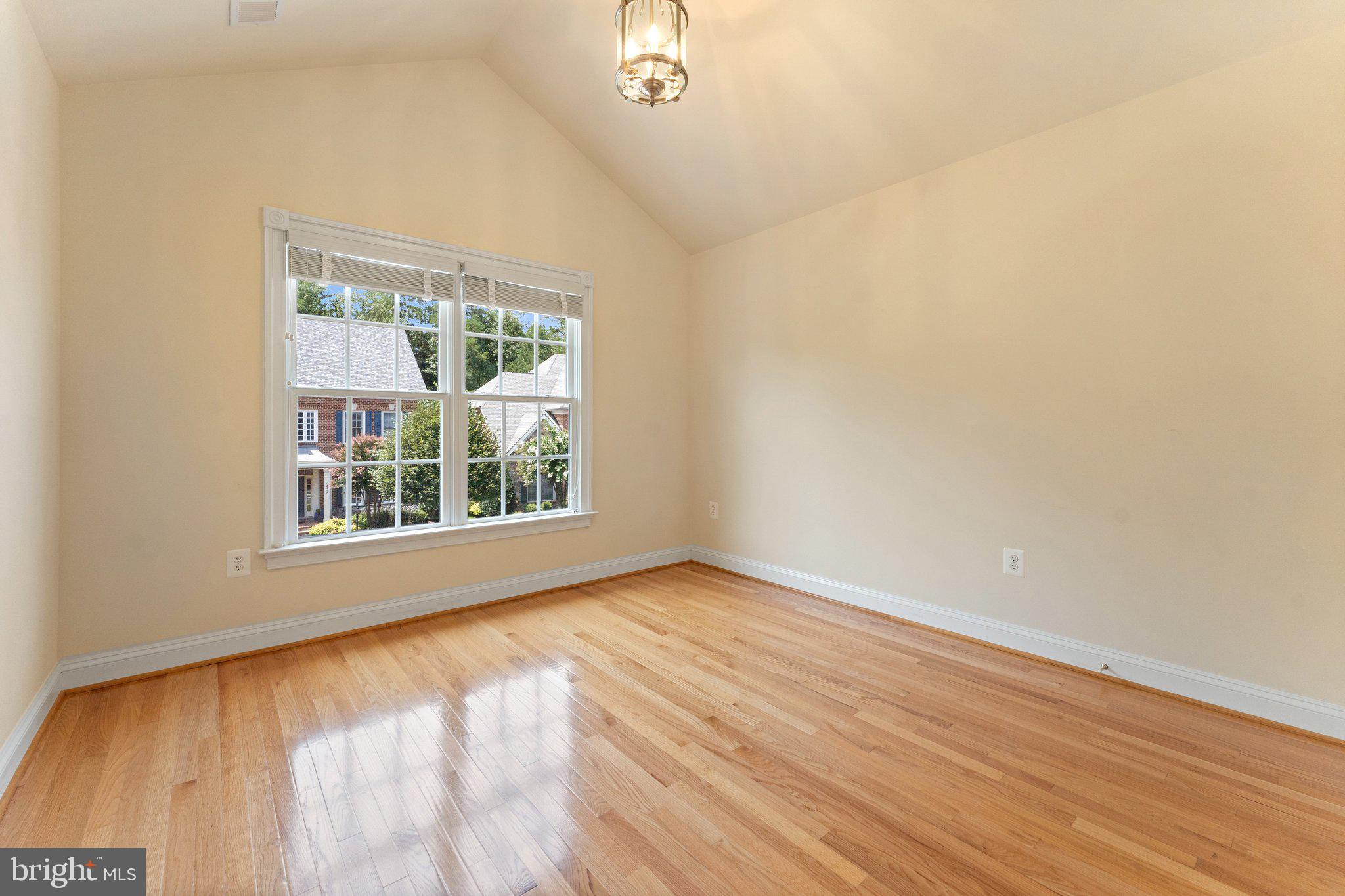 3439 PRESERVATION DRIVE