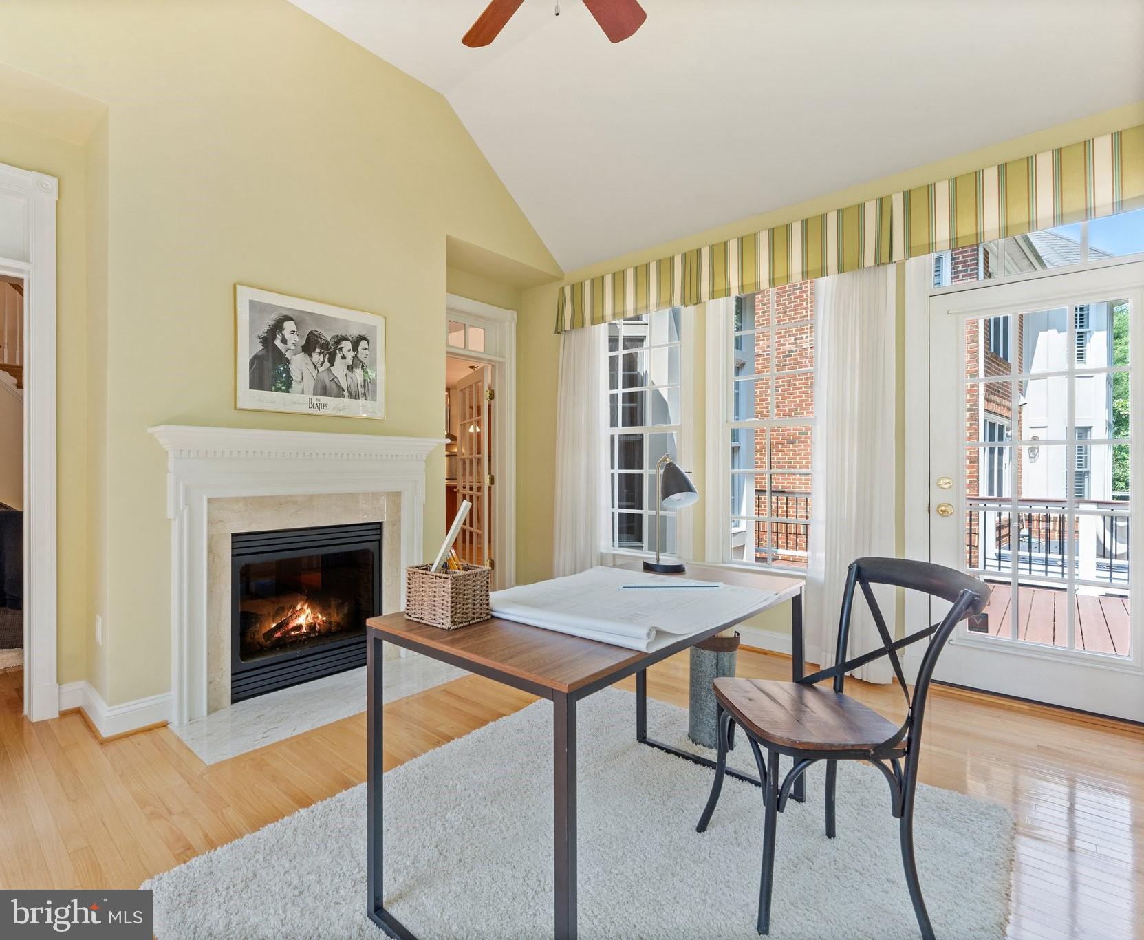 3439 PRESERVATION DRIVE