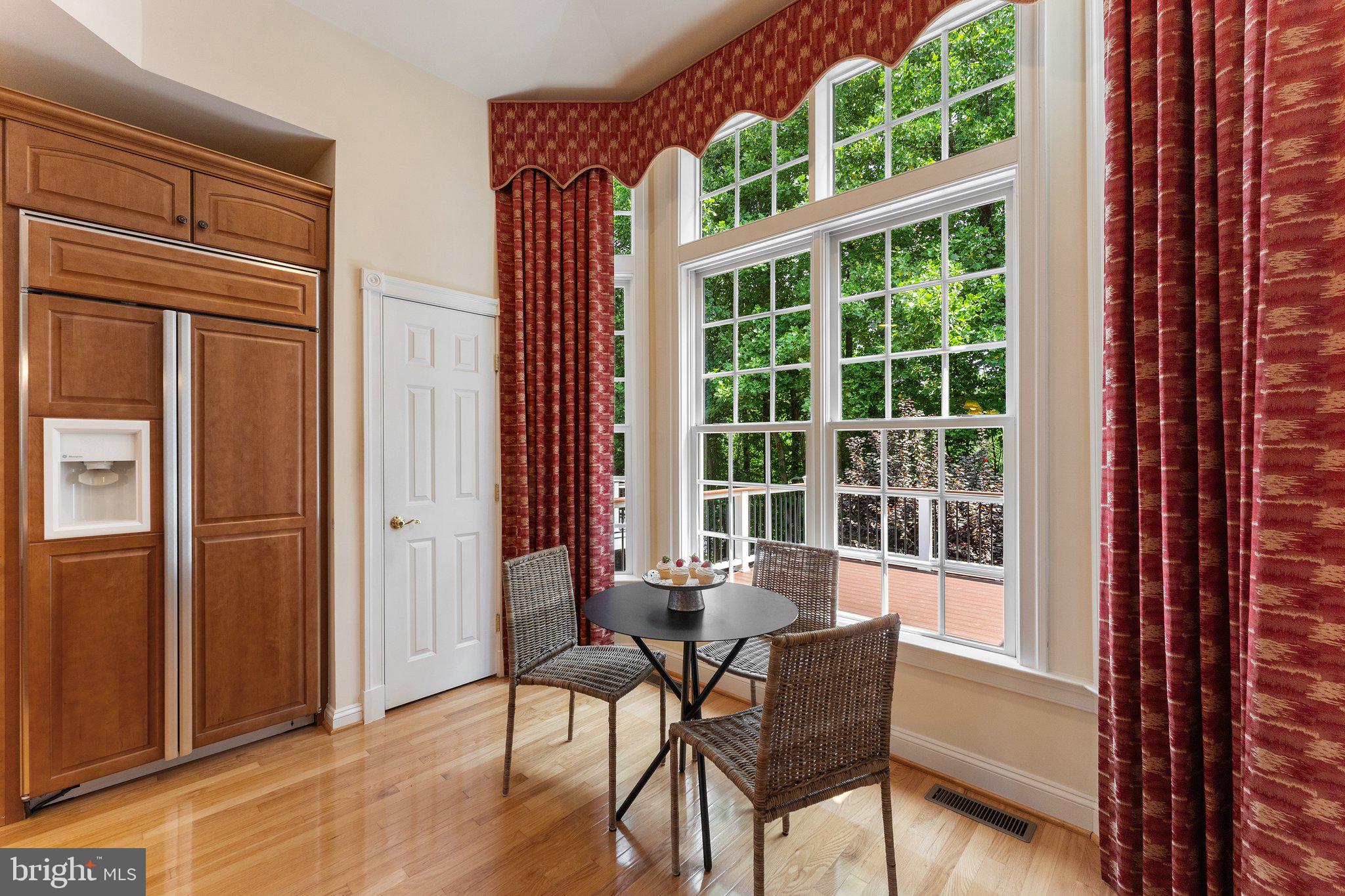 3439 PRESERVATION DRIVE