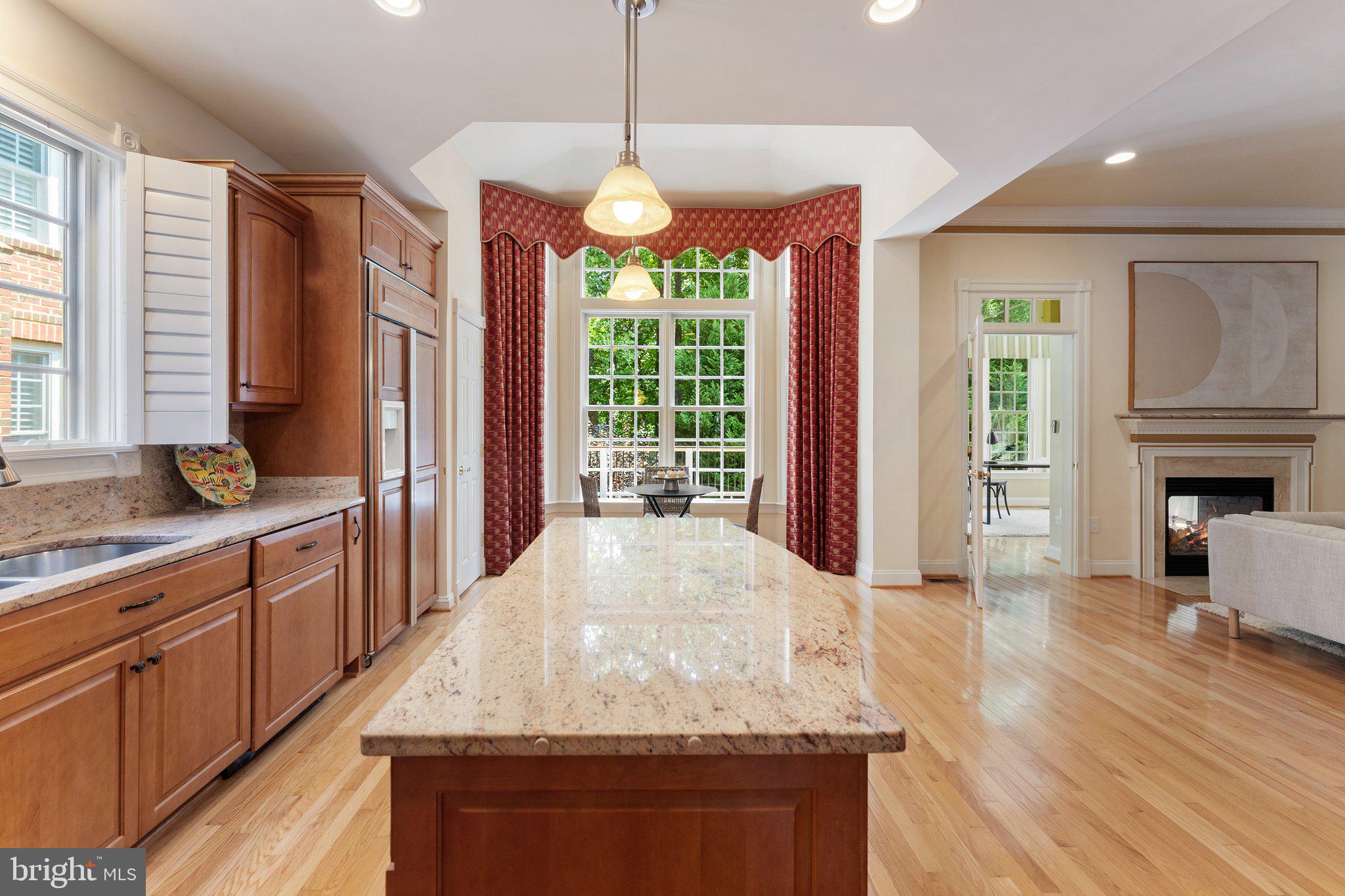 3439 PRESERVATION DRIVE