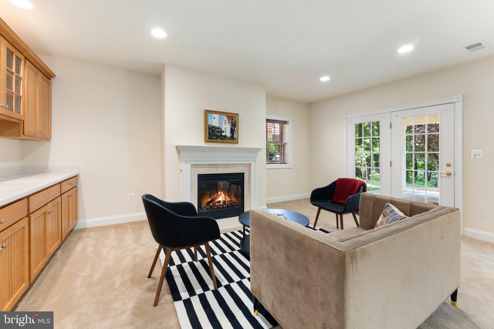 3439 PRESERVATION DRIVE