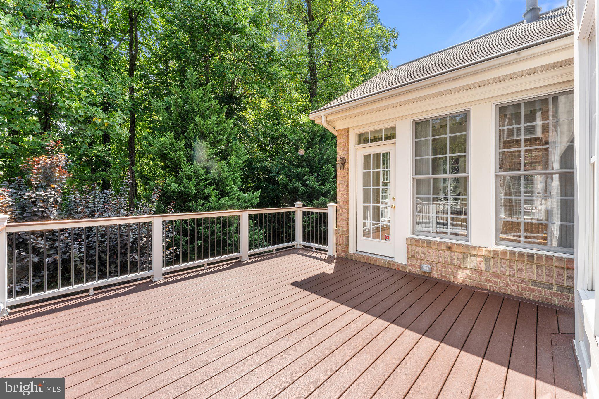 3439 PRESERVATION DRIVE