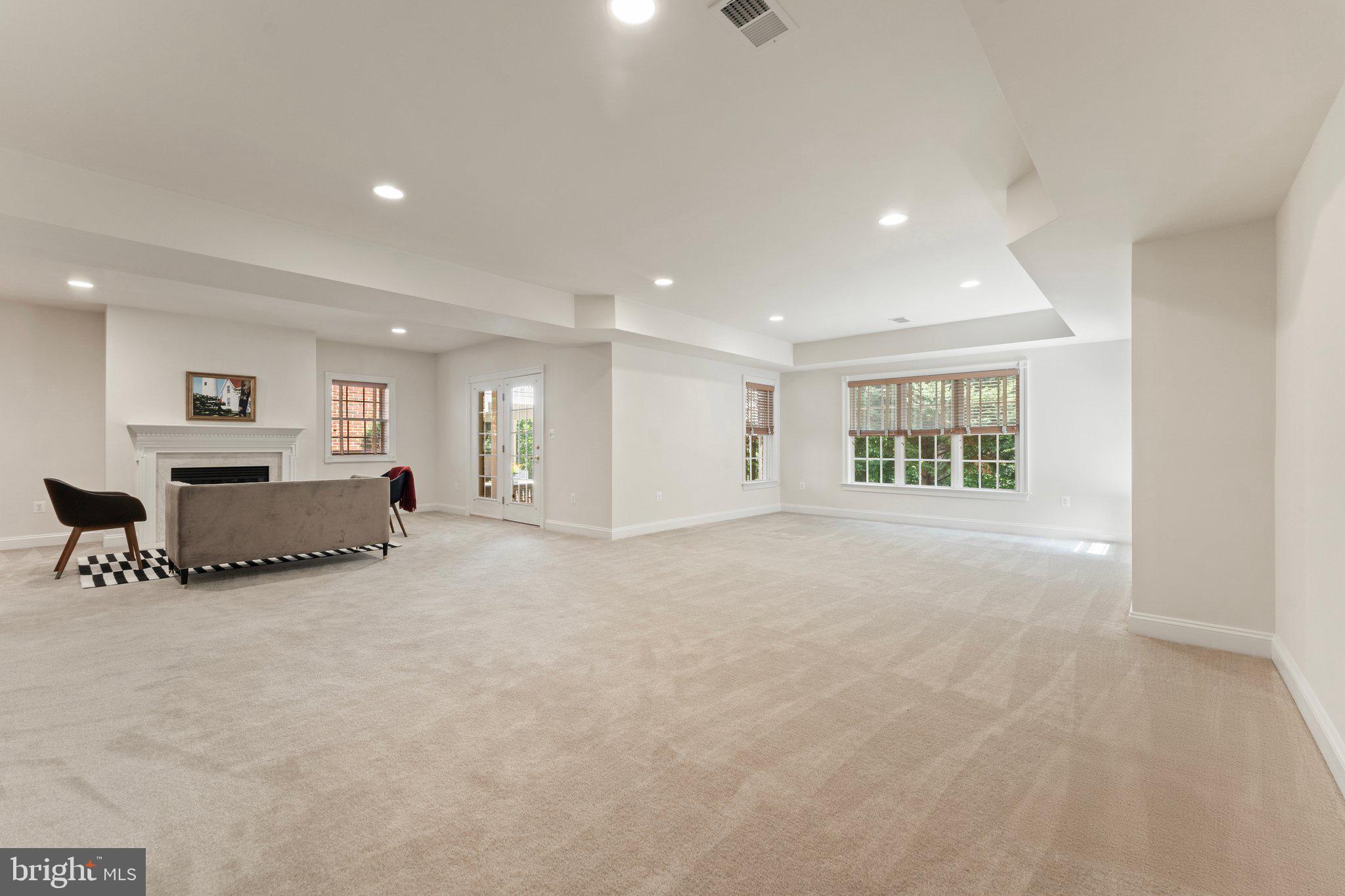 3439 PRESERVATION DRIVE