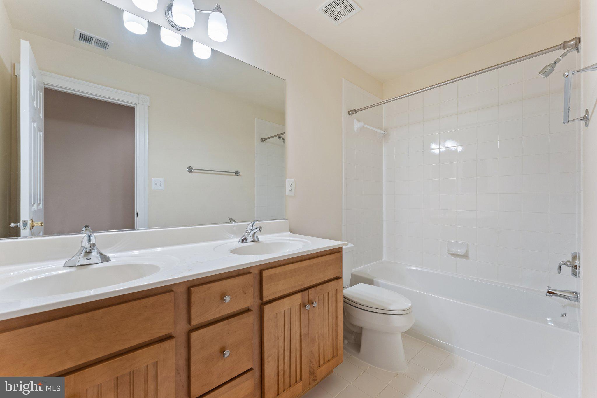 3439 PRESERVATION DRIVE