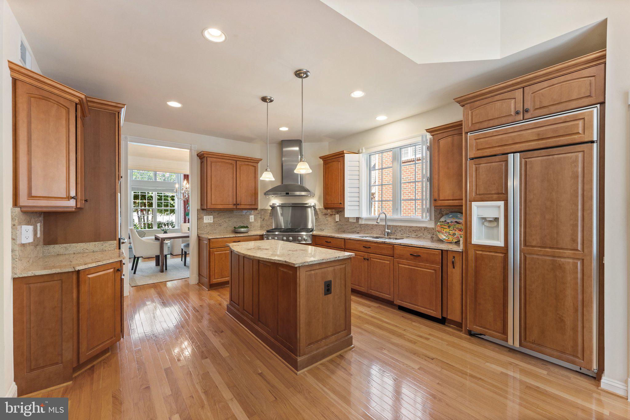 3439 PRESERVATION DRIVE