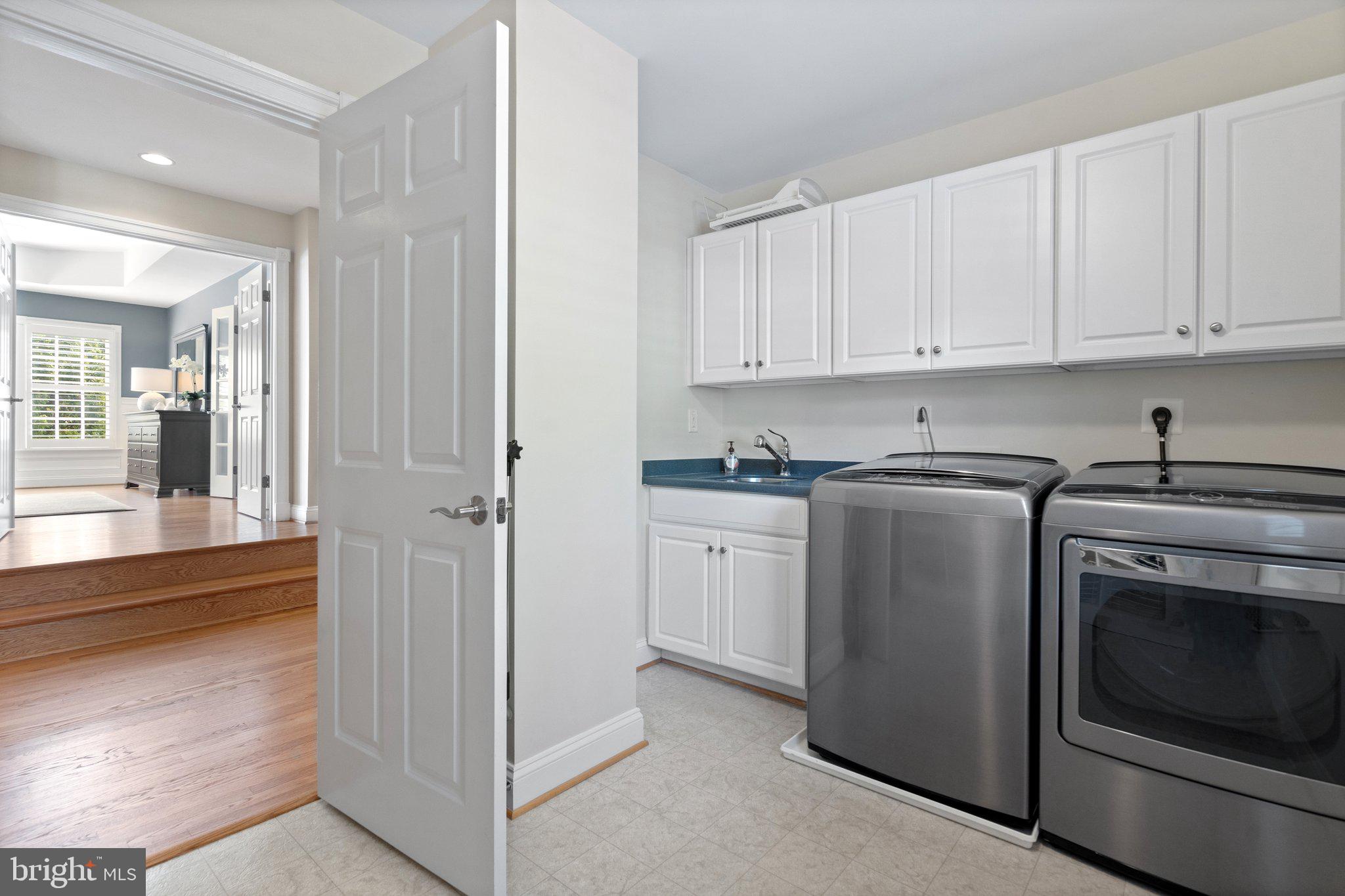 9402 OLD RESERVE WAY