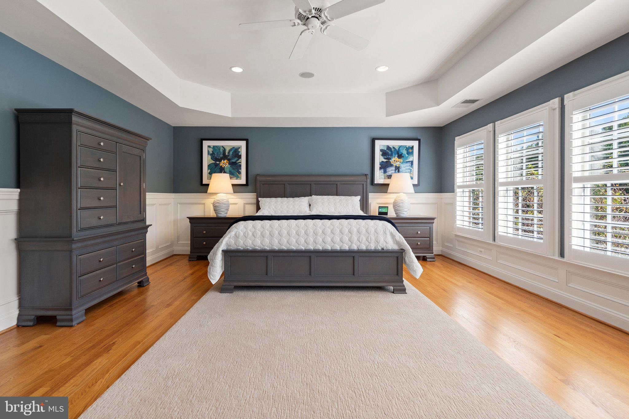 9402 OLD RESERVE WAY