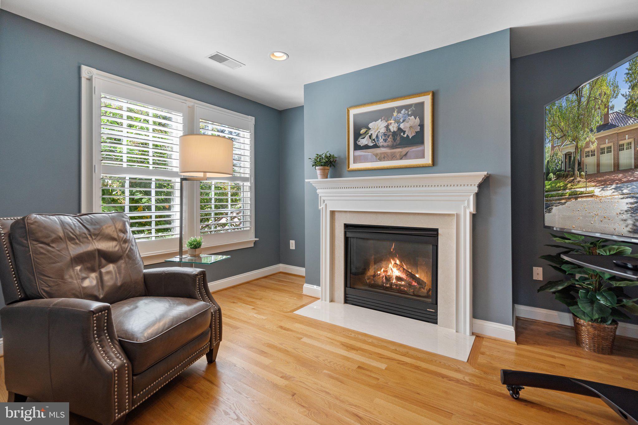 9402 OLD RESERVE WAY