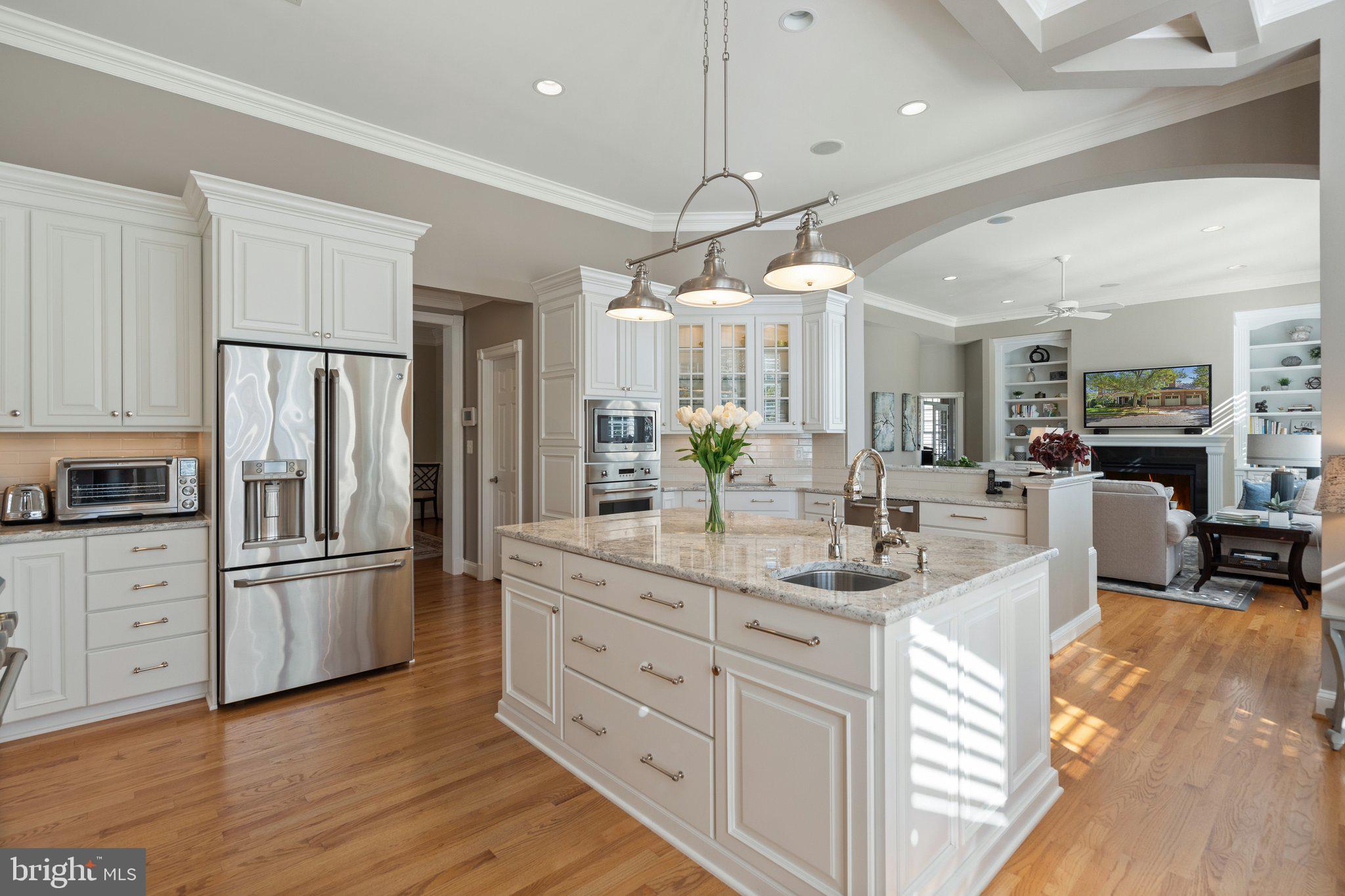 9402 OLD RESERVE WAY