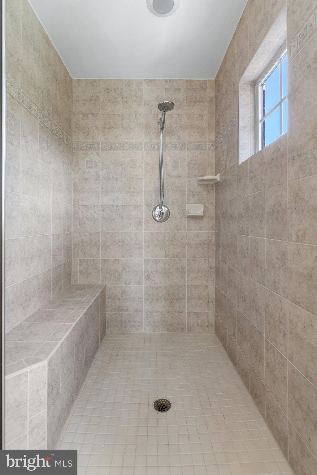 9402 OLD RESERVE WAY