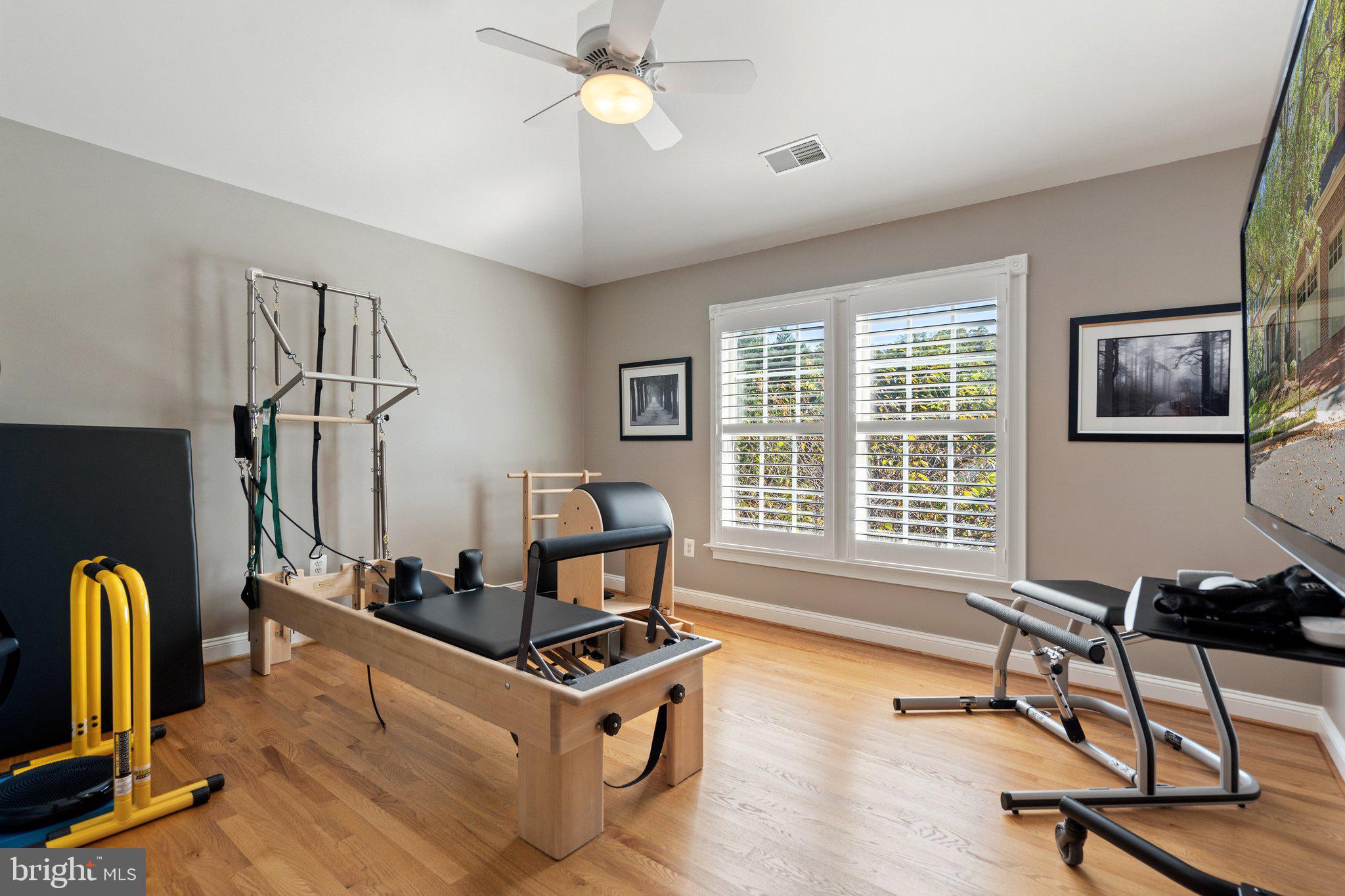 9402 OLD RESERVE WAY