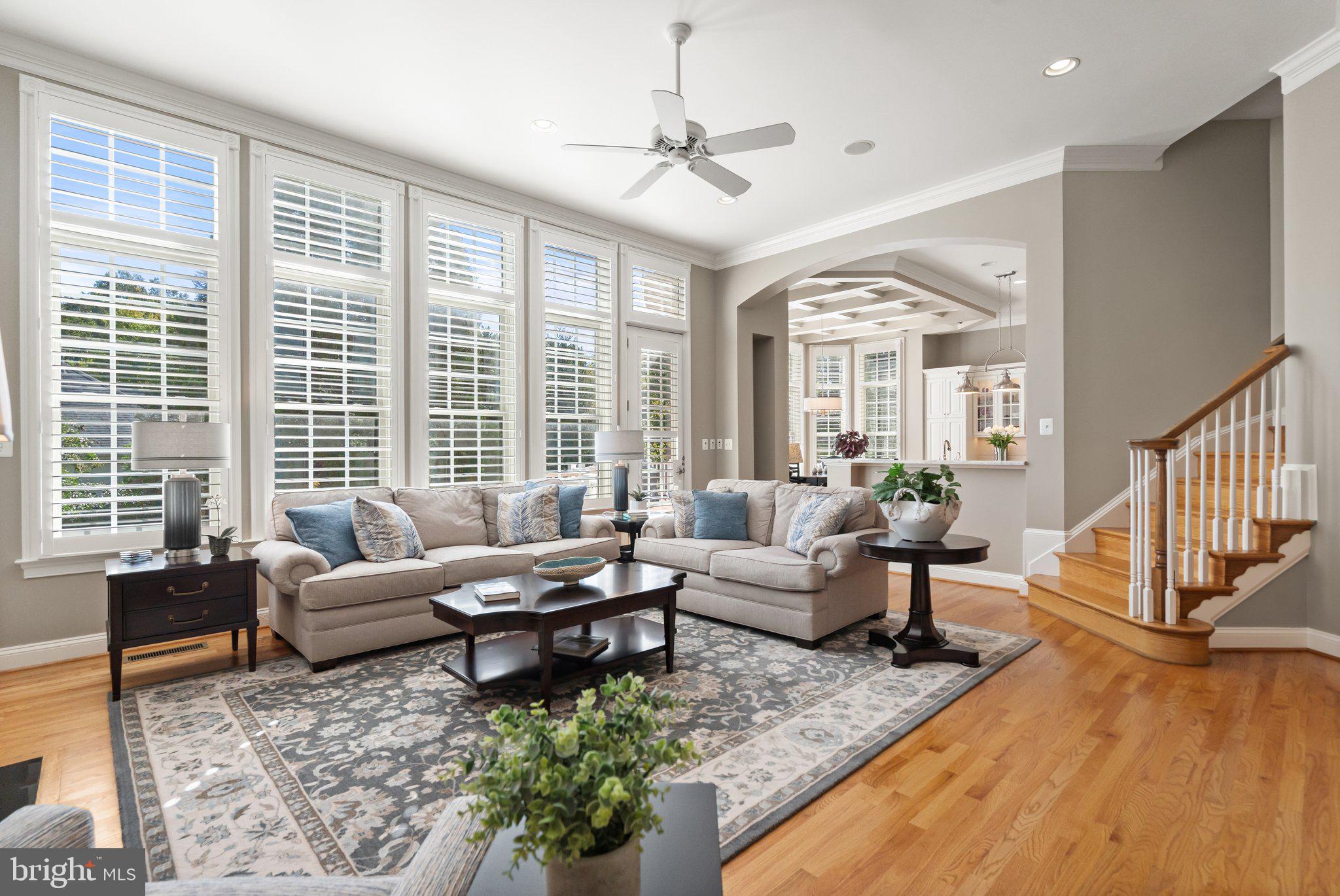 9402 OLD RESERVE WAY