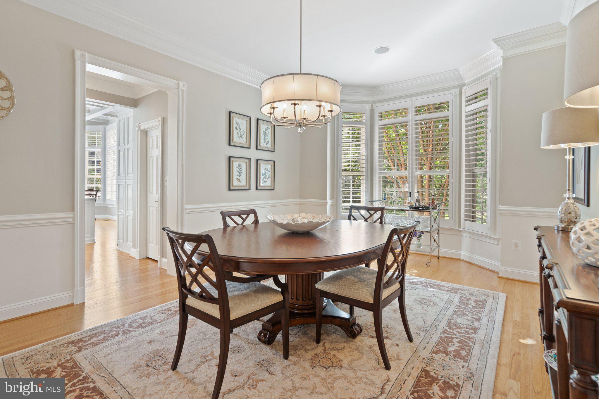 9402 OLD RESERVE WAY