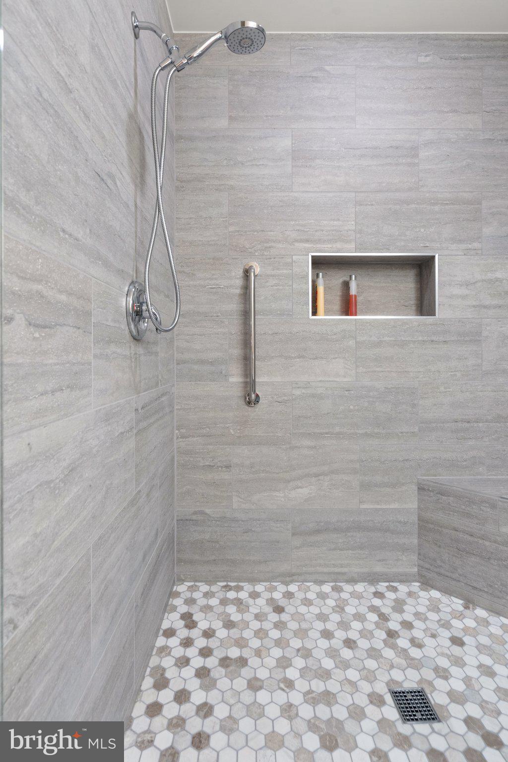 9402 OLD RESERVE WAY