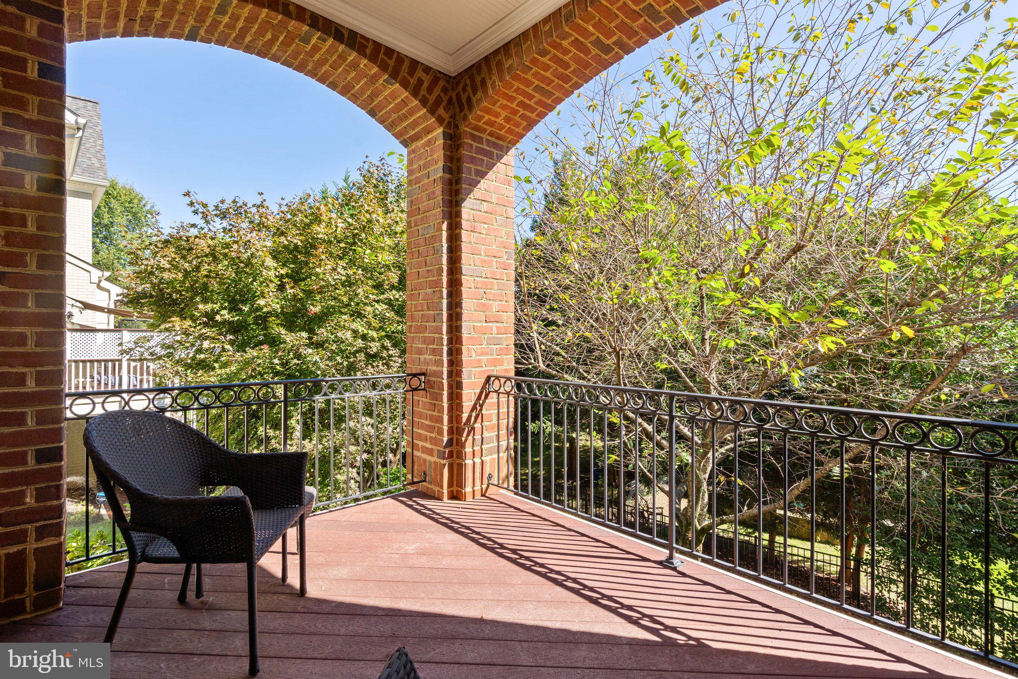 9402 OLD RESERVE WAY