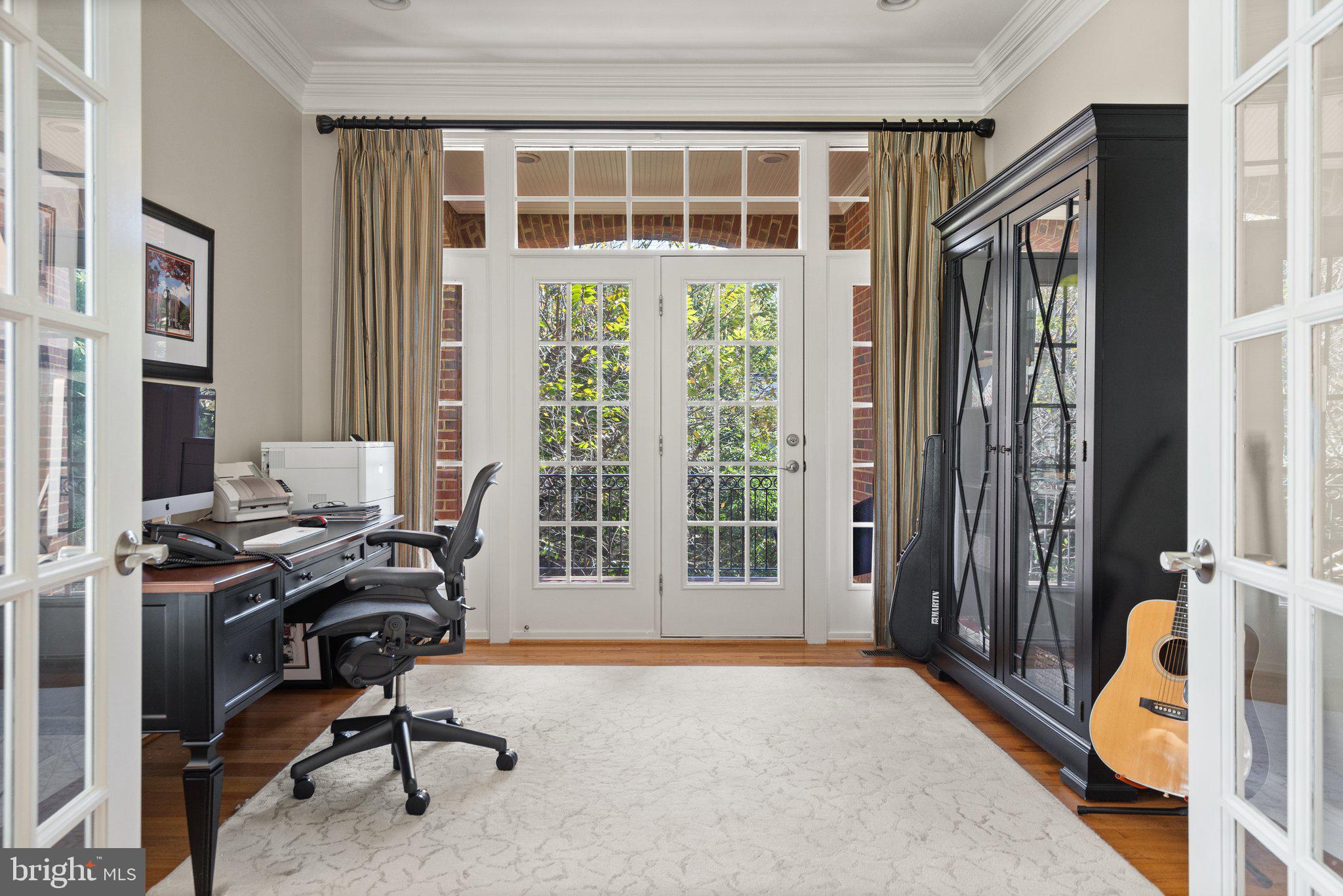 9402 OLD RESERVE WAY