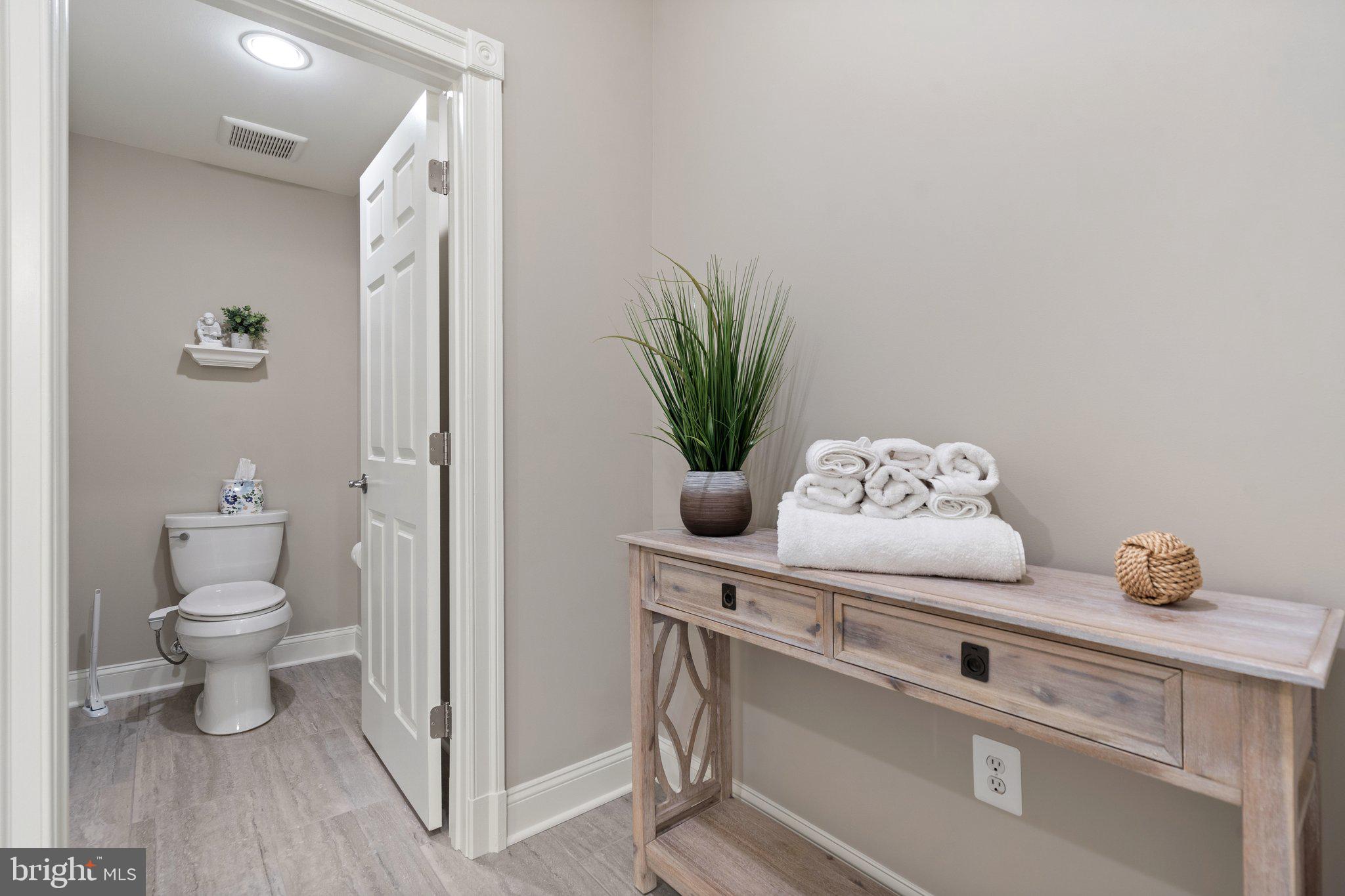 9402 OLD RESERVE WAY