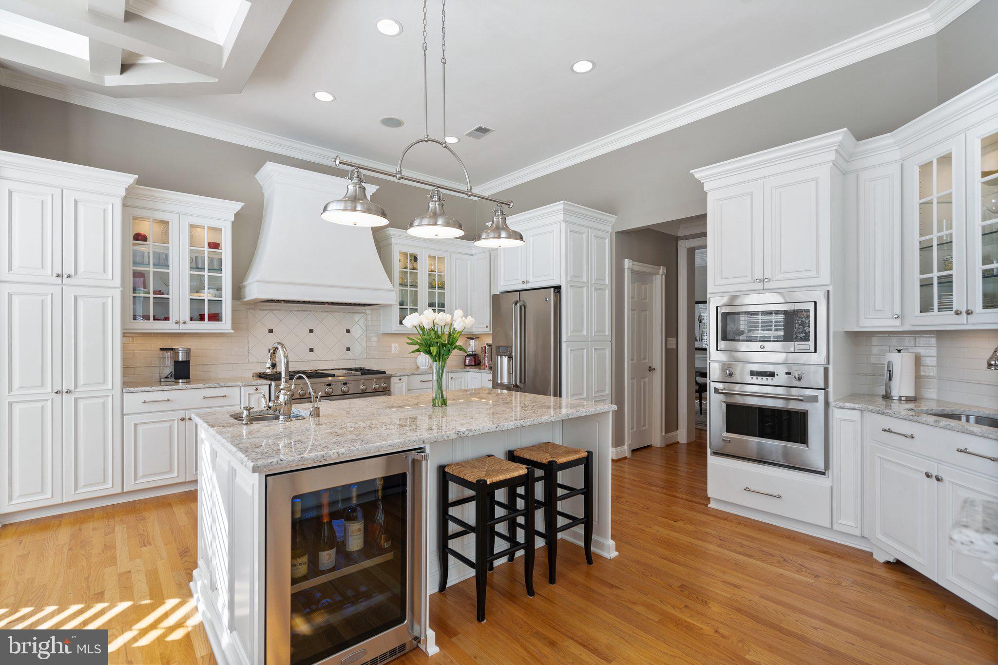 9402 OLD RESERVE WAY