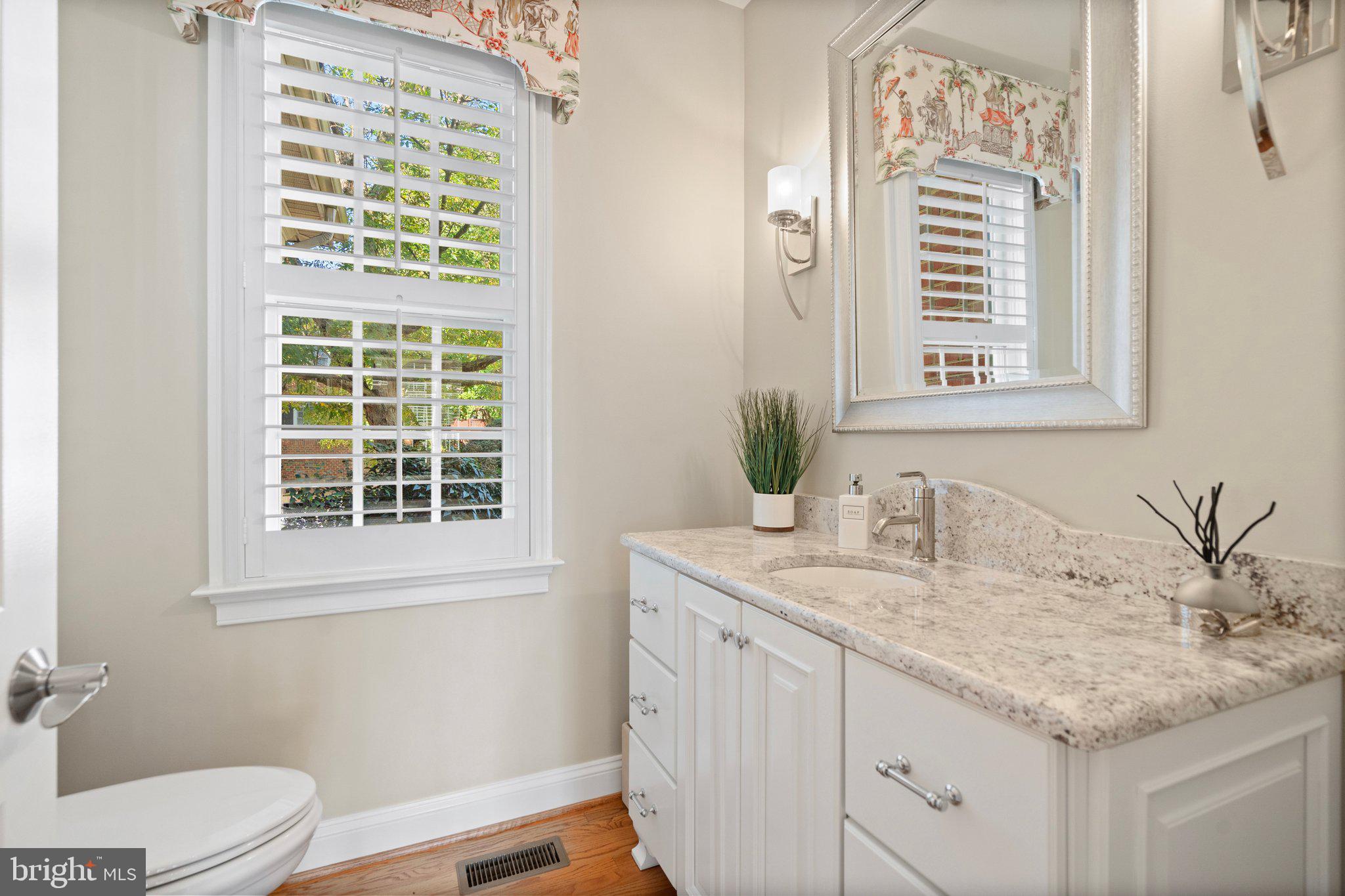 9402 OLD RESERVE WAY