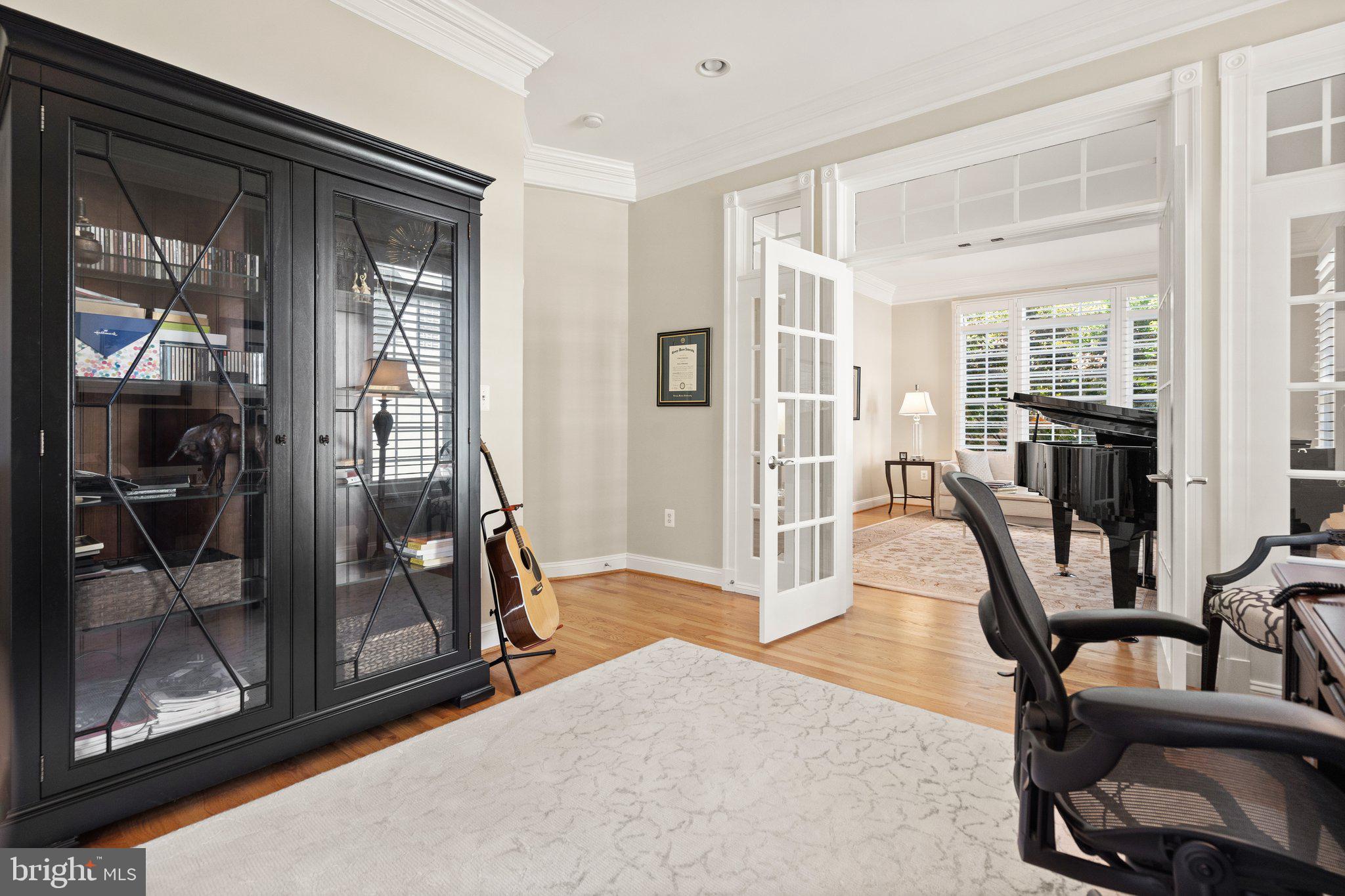 9402 OLD RESERVE WAY