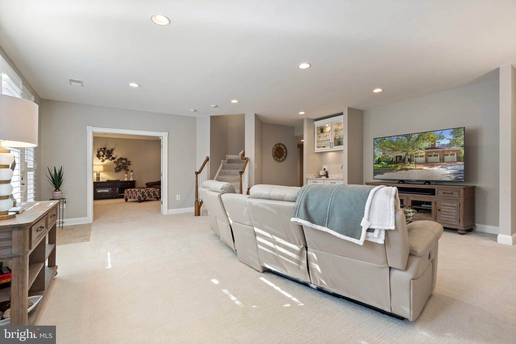 9402 OLD RESERVE WAY