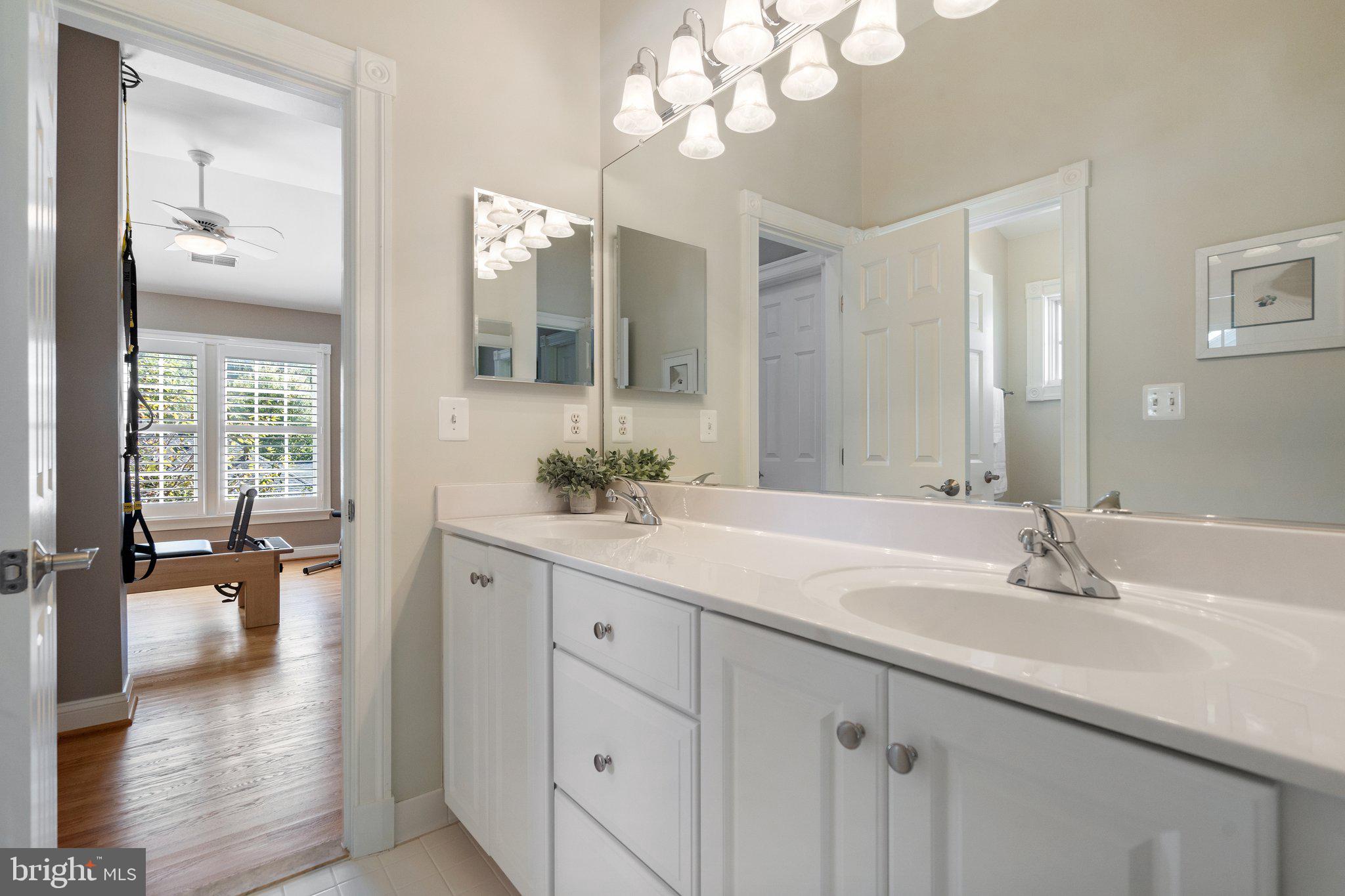 9402 OLD RESERVE WAY