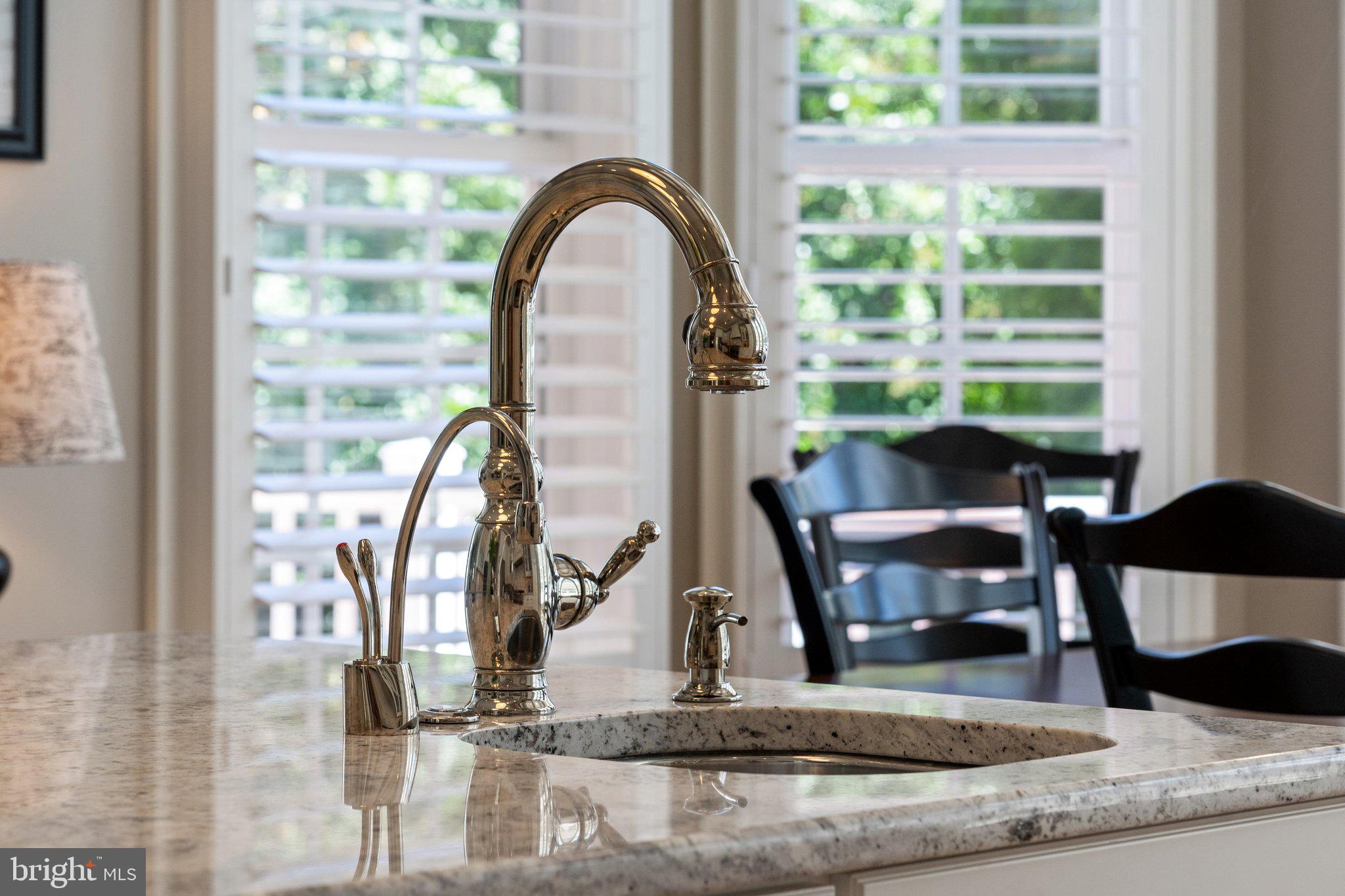 9402 OLD RESERVE WAY