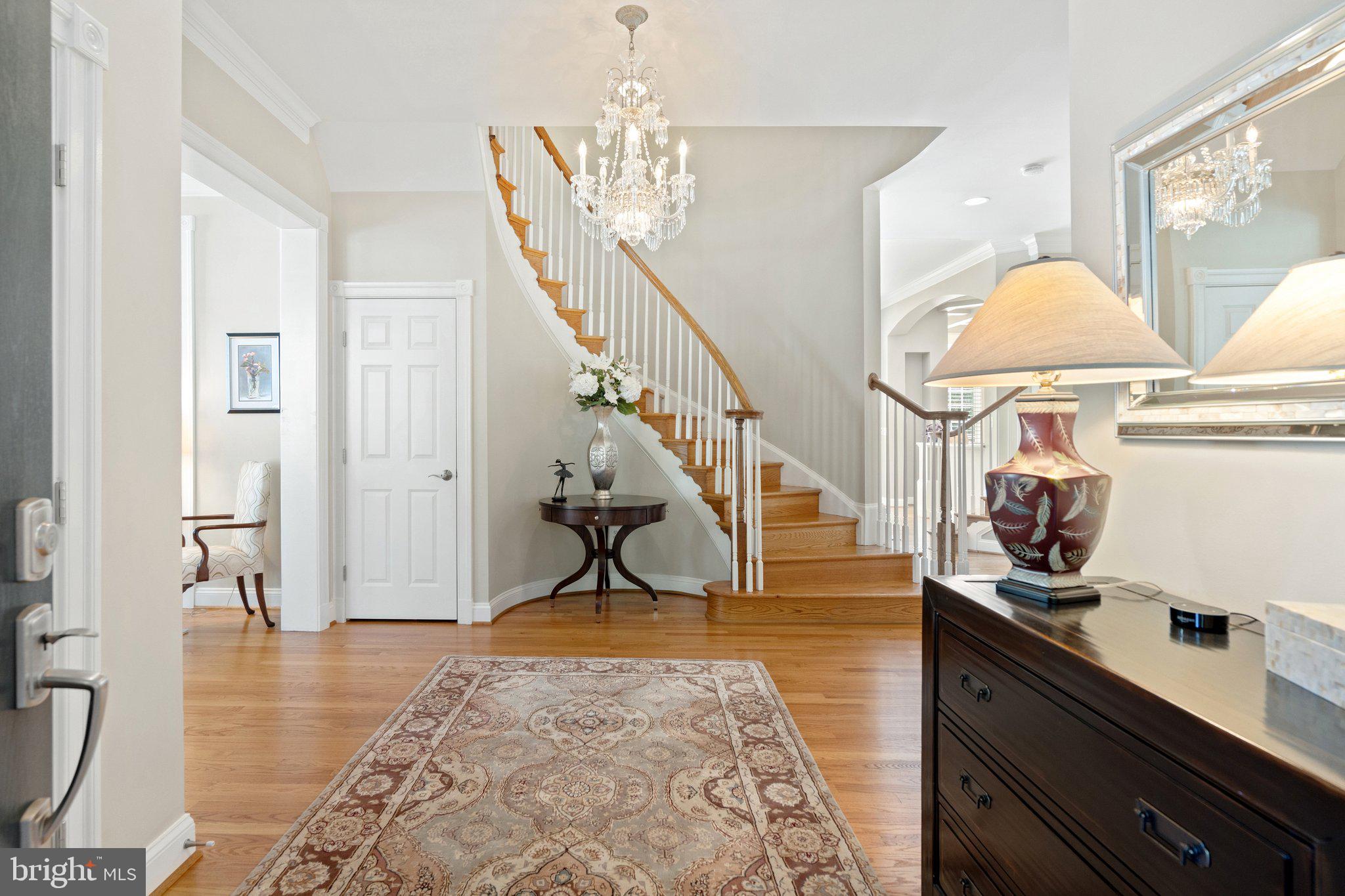 9402 OLD RESERVE WAY