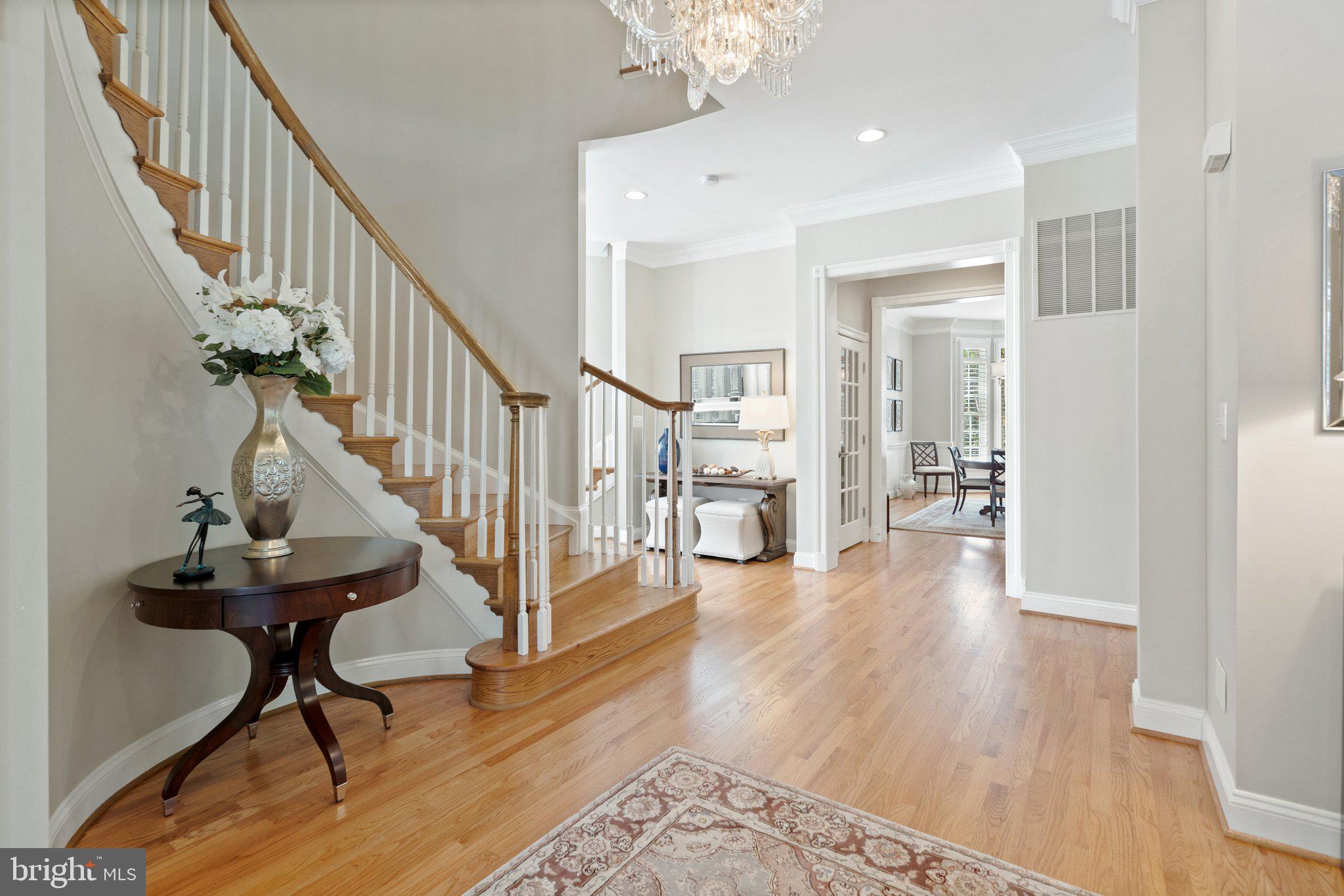 9402 OLD RESERVE WAY