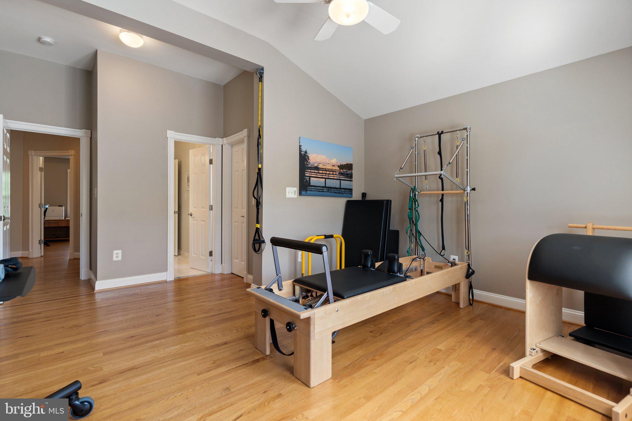 9402 OLD RESERVE WAY