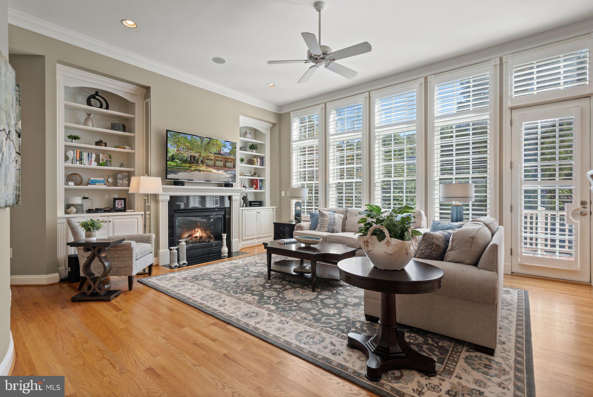 9402 OLD RESERVE WAY