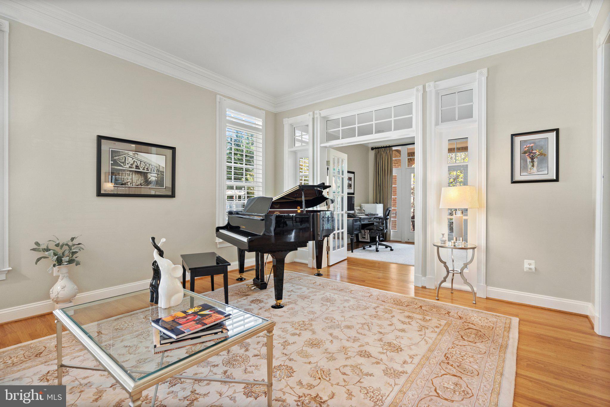 9402 OLD RESERVE WAY