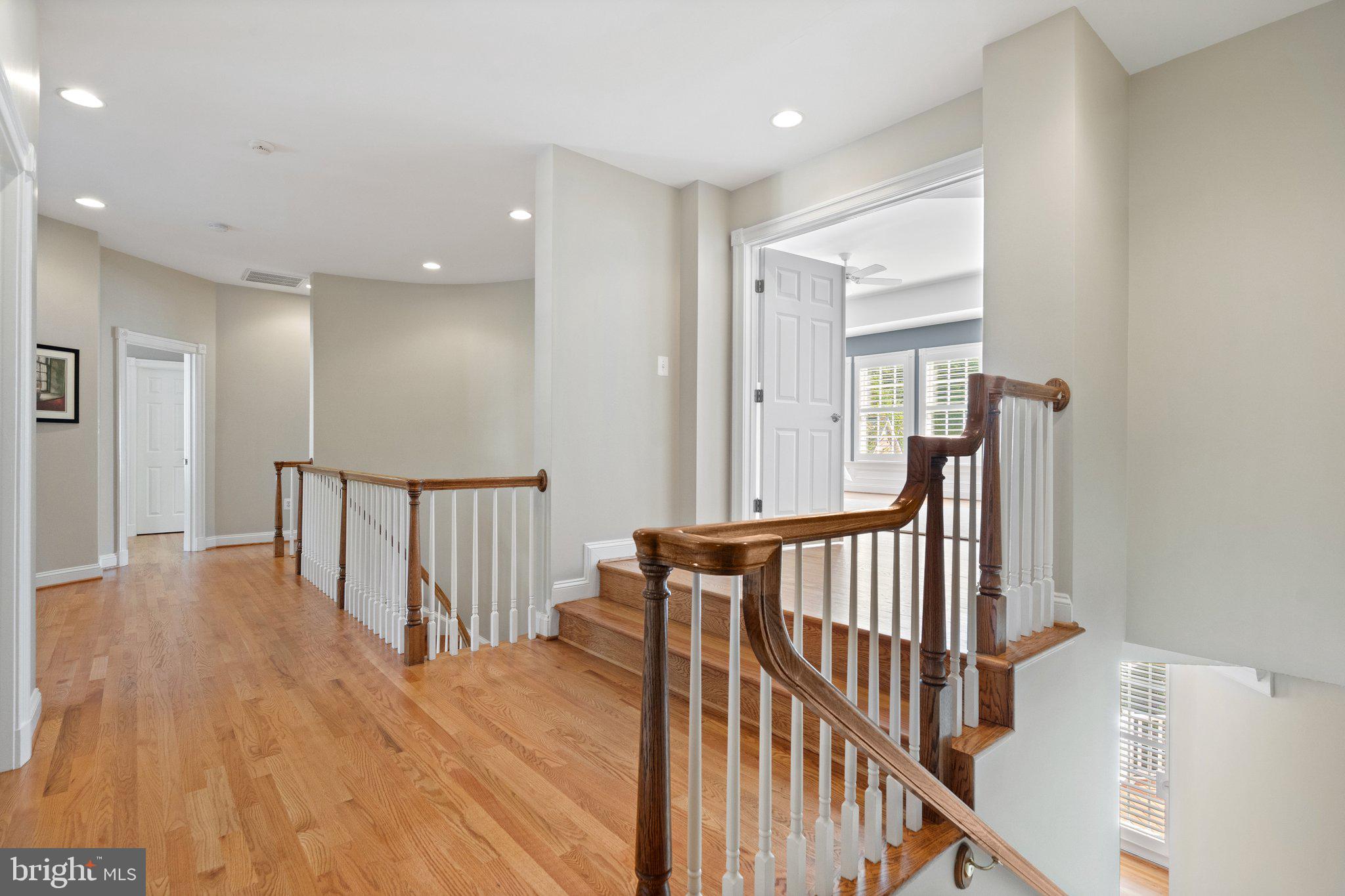 9402 OLD RESERVE WAY