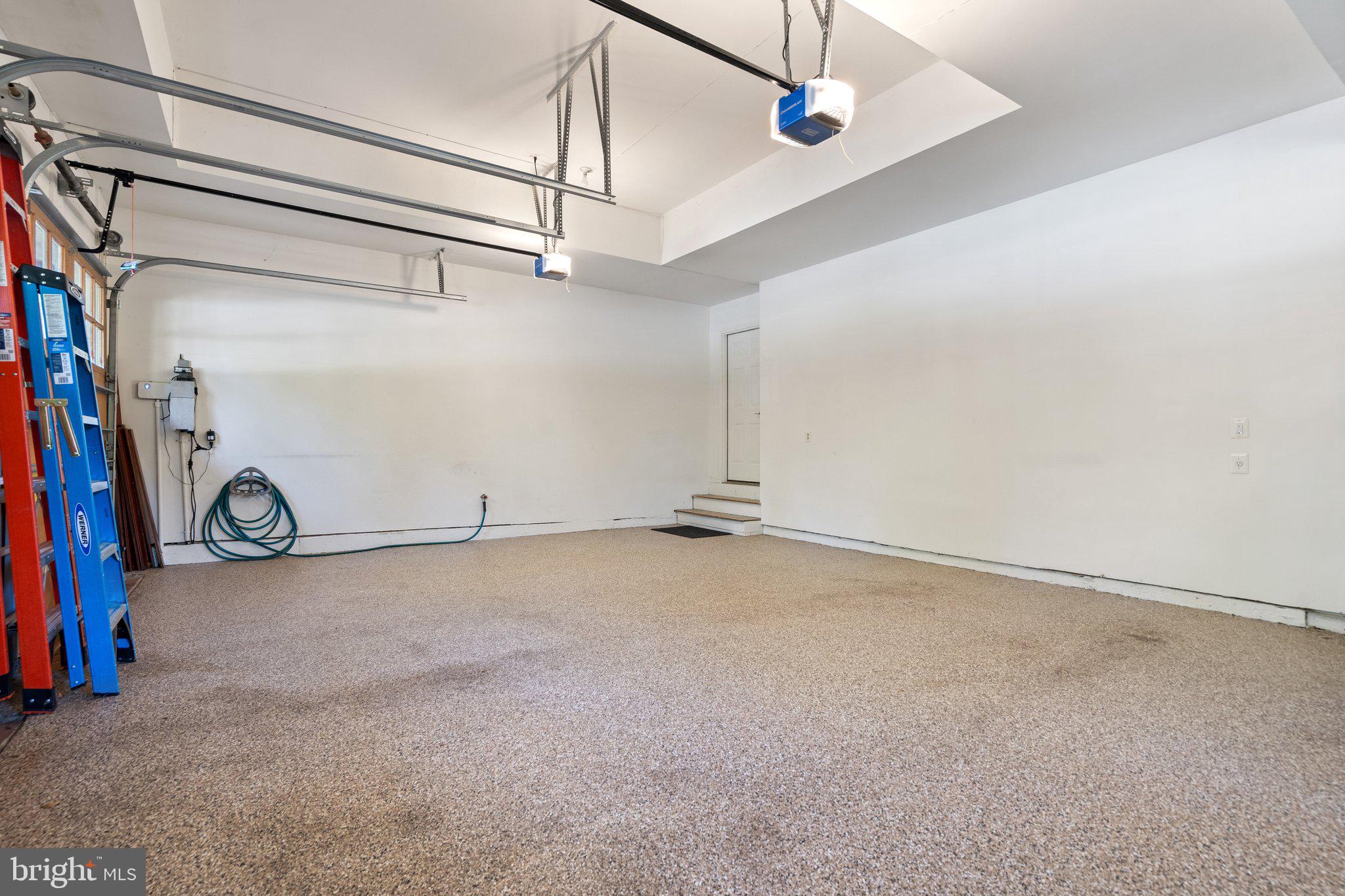 9402 OLD RESERVE WAY