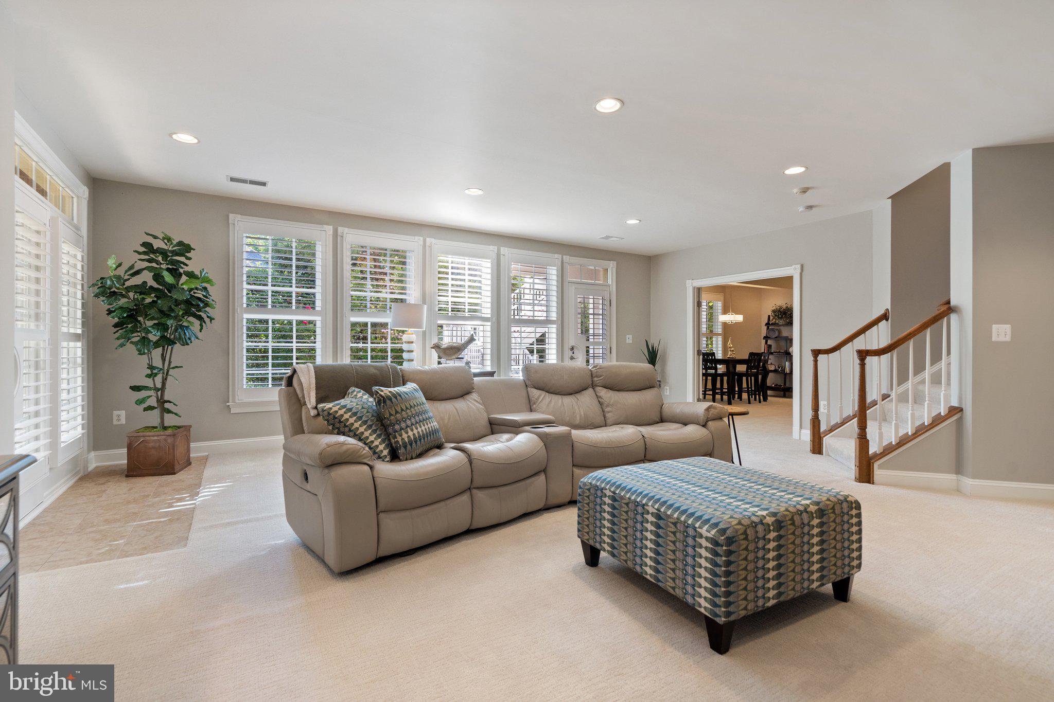 9402 OLD RESERVE WAY