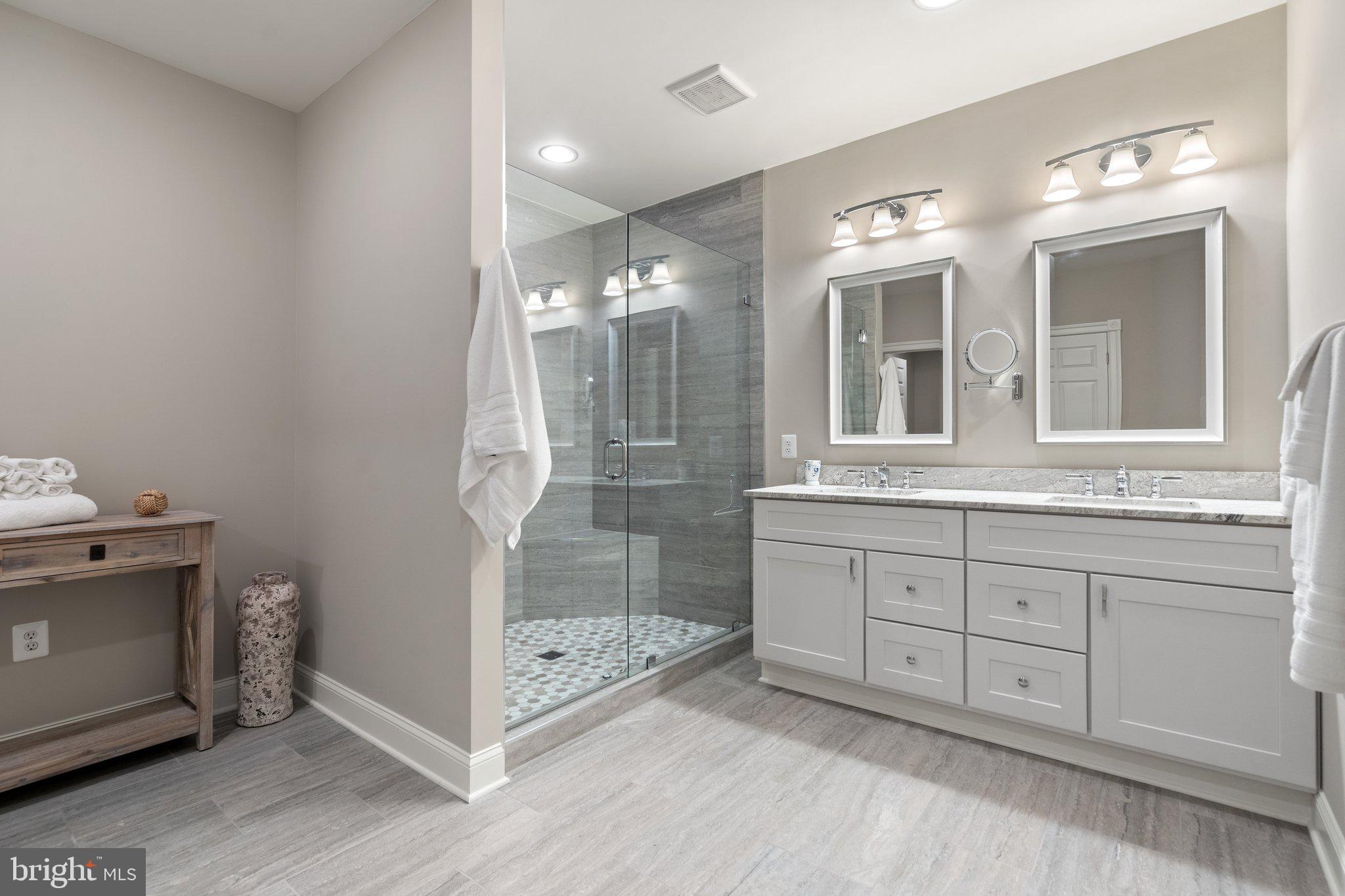 9402 OLD RESERVE WAY