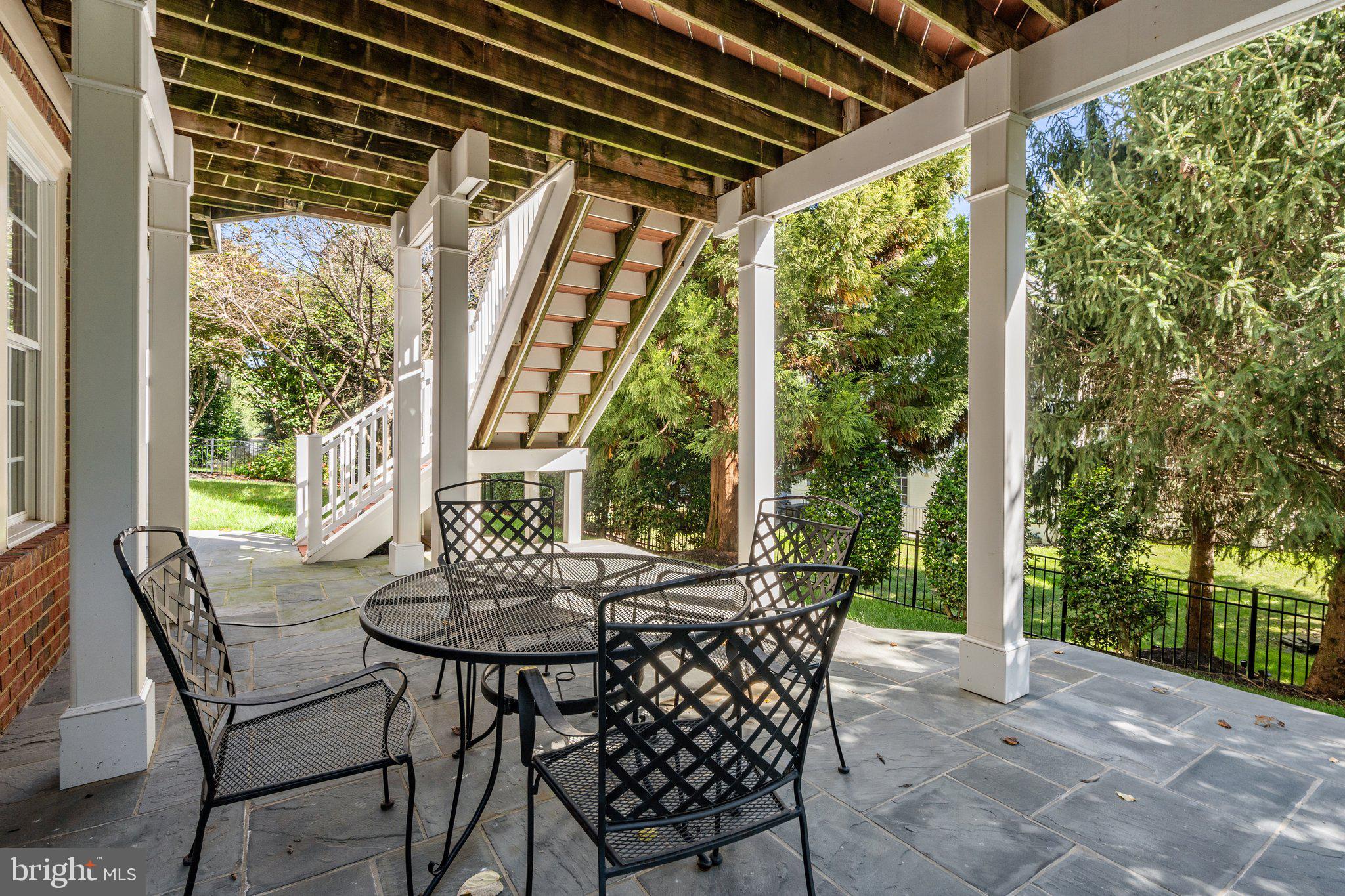 9402 OLD RESERVE WAY