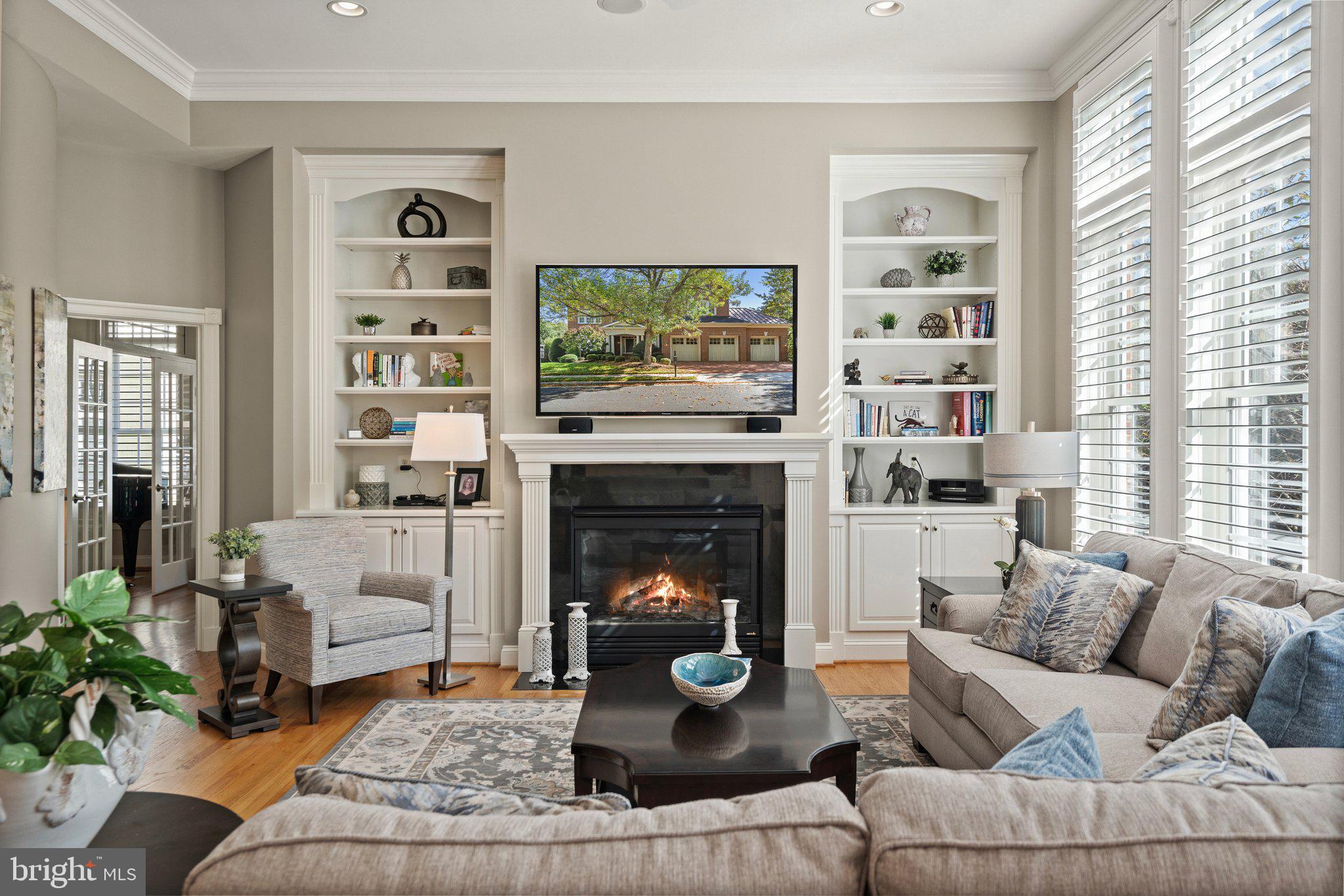 9402 OLD RESERVE WAY